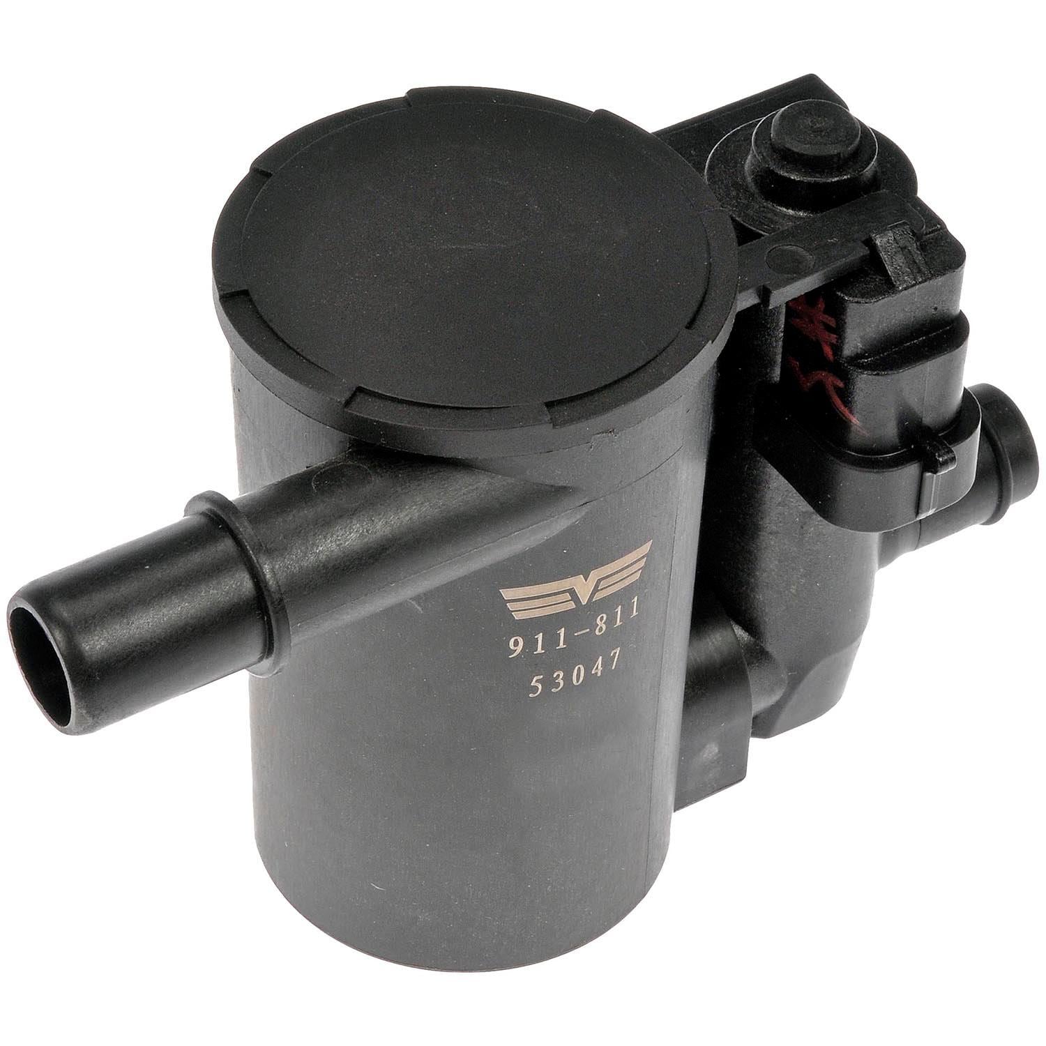 Dorman Canister Vent Valve Solenoid 911-811 | AutoZone