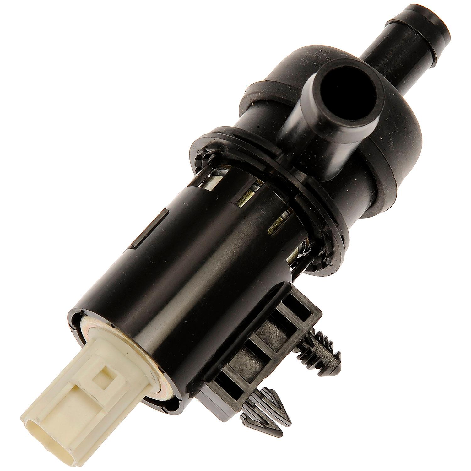 Dorman Canister Vent Valve Solenoid 994-045 | AutoZone