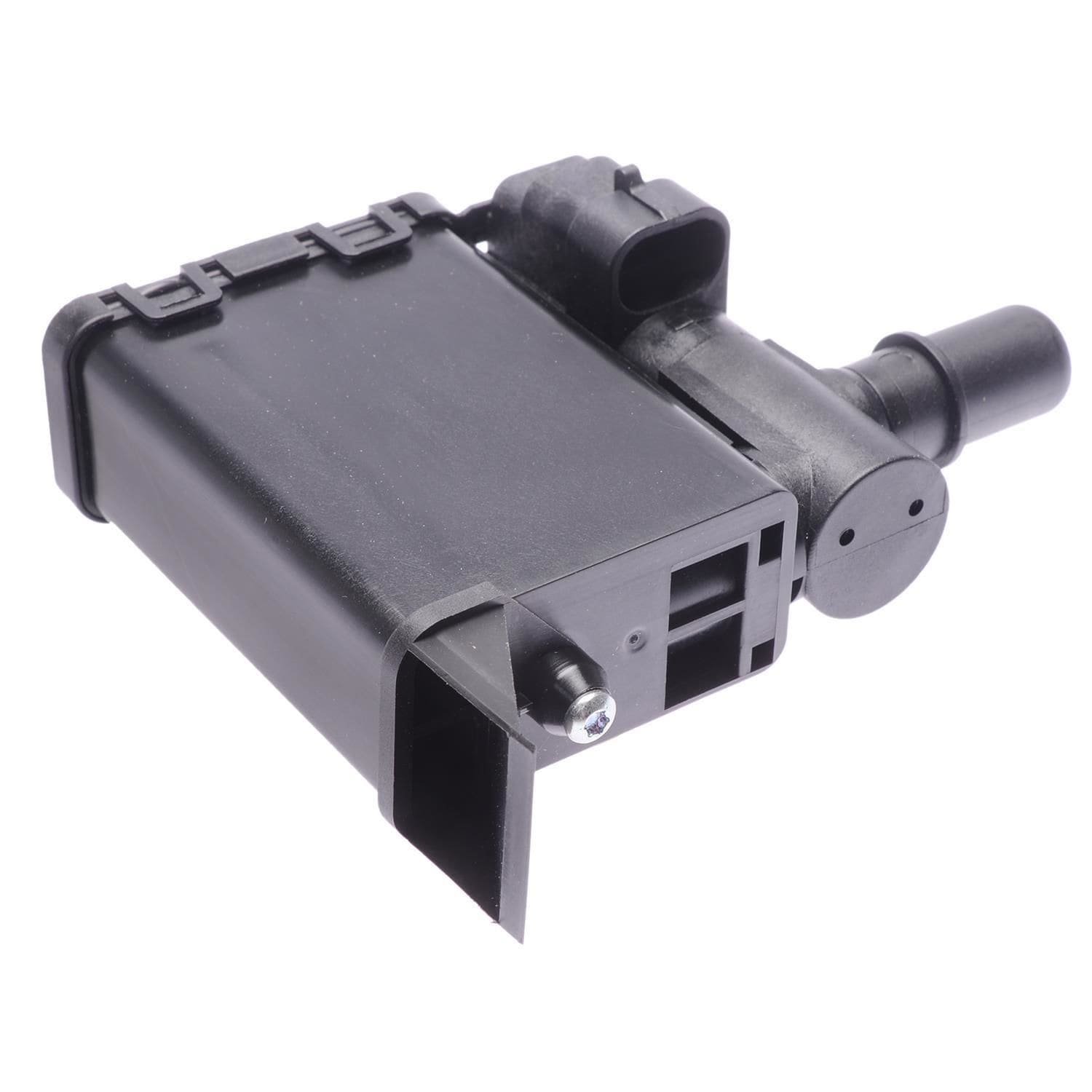 Duralast Canister Vent Valve Solenoid PV156