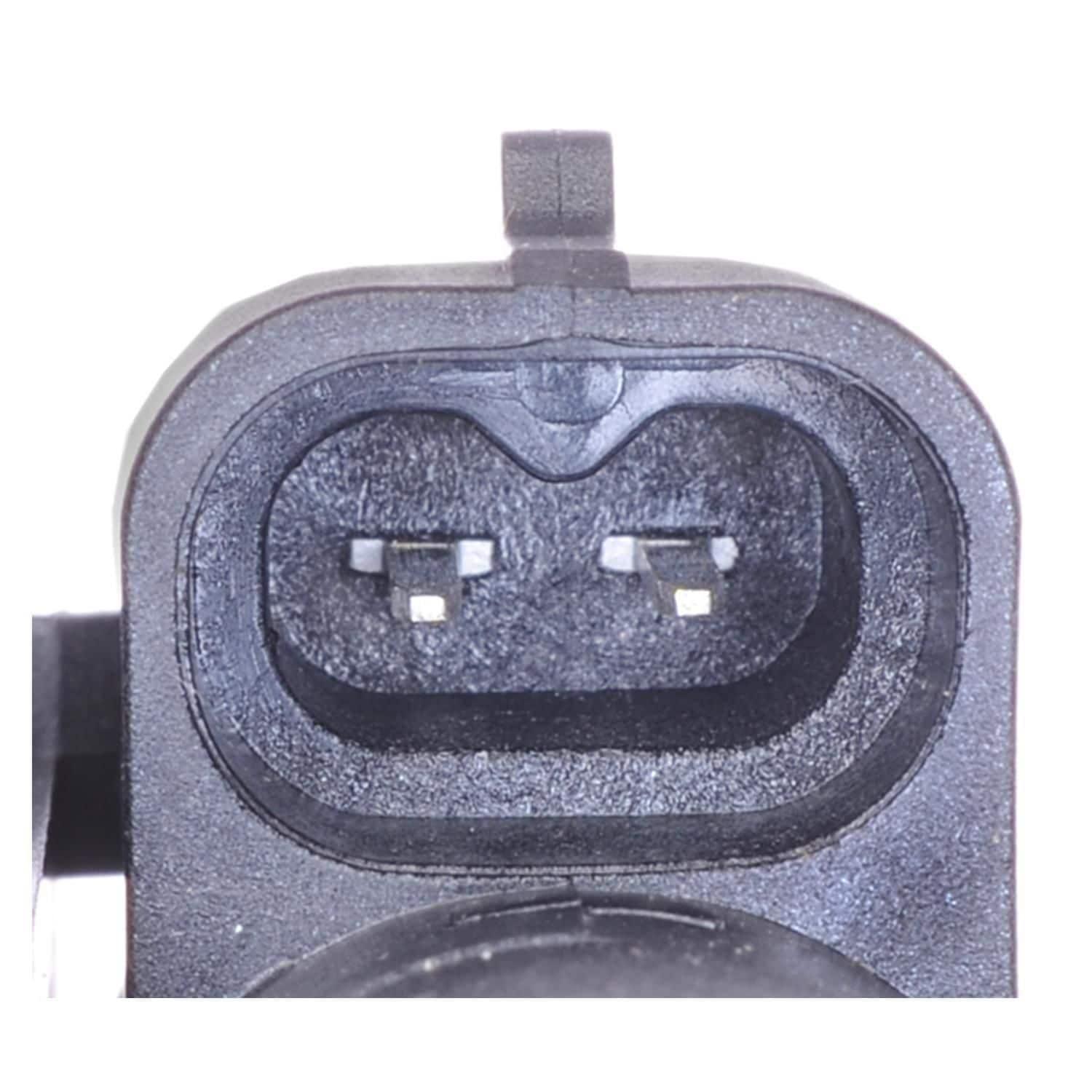 Duralast Canister Vent Valve Solenoid PV156
