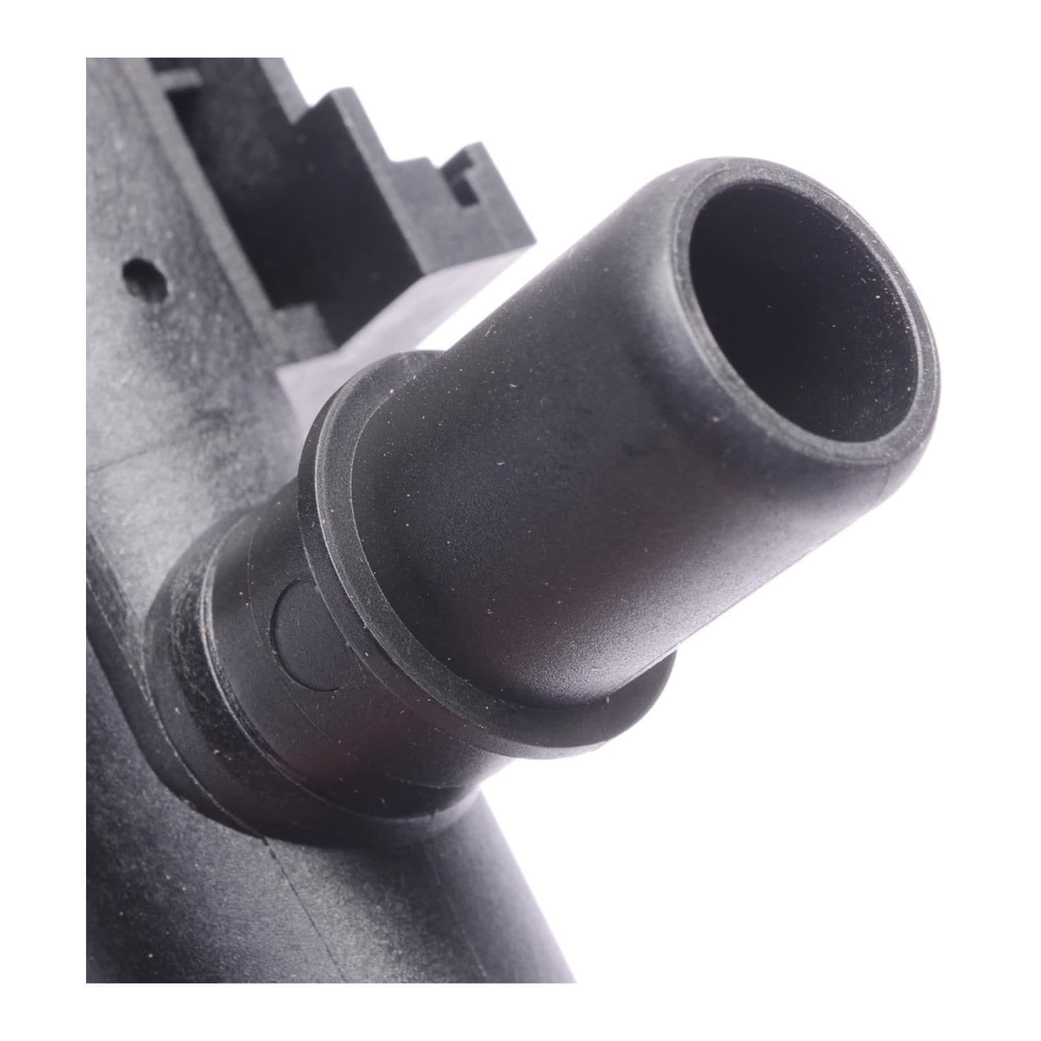 Duralast Canister Vent Valve Solenoid PV156