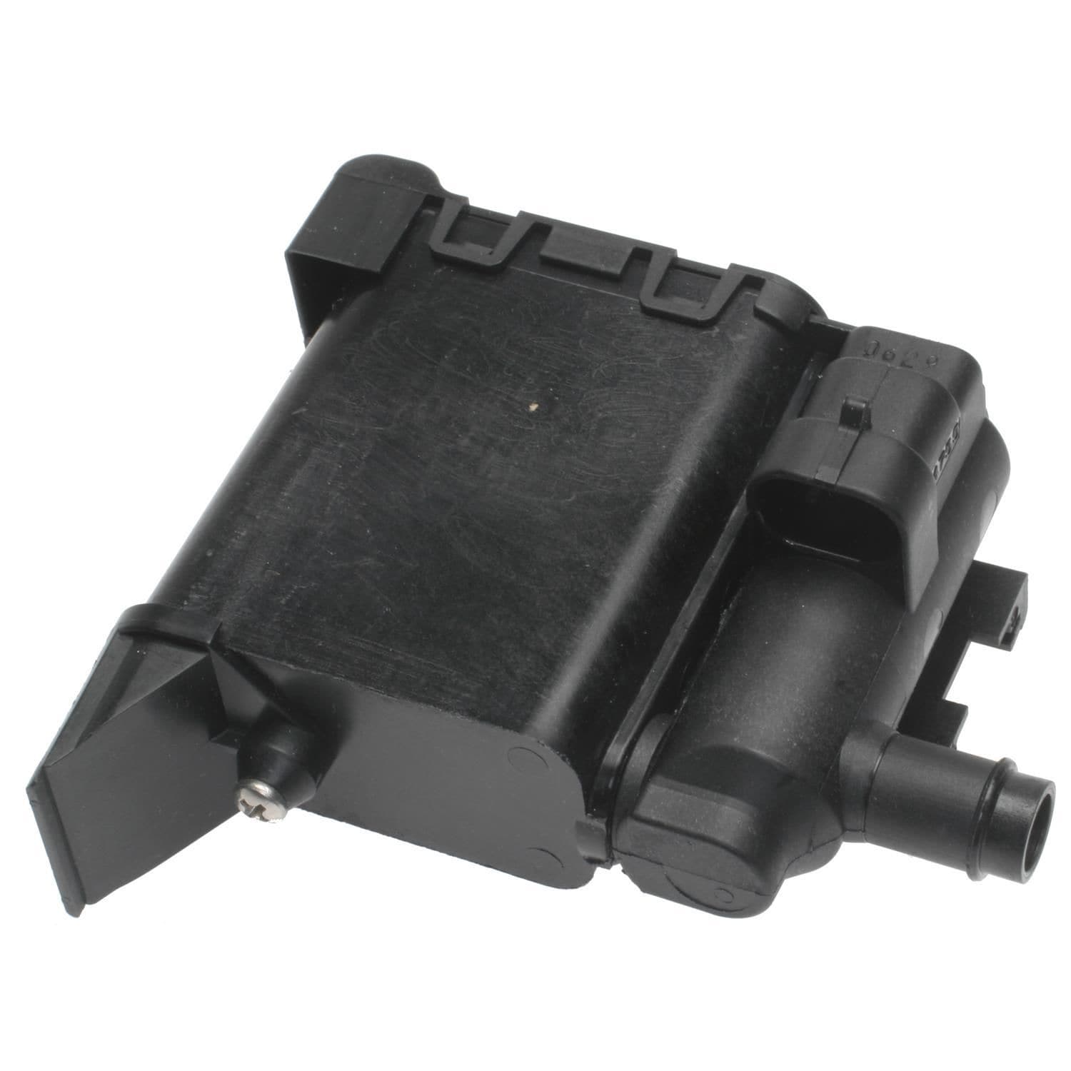 Duralast Canister Vent Valve Solenoid PV341 | AutoZone