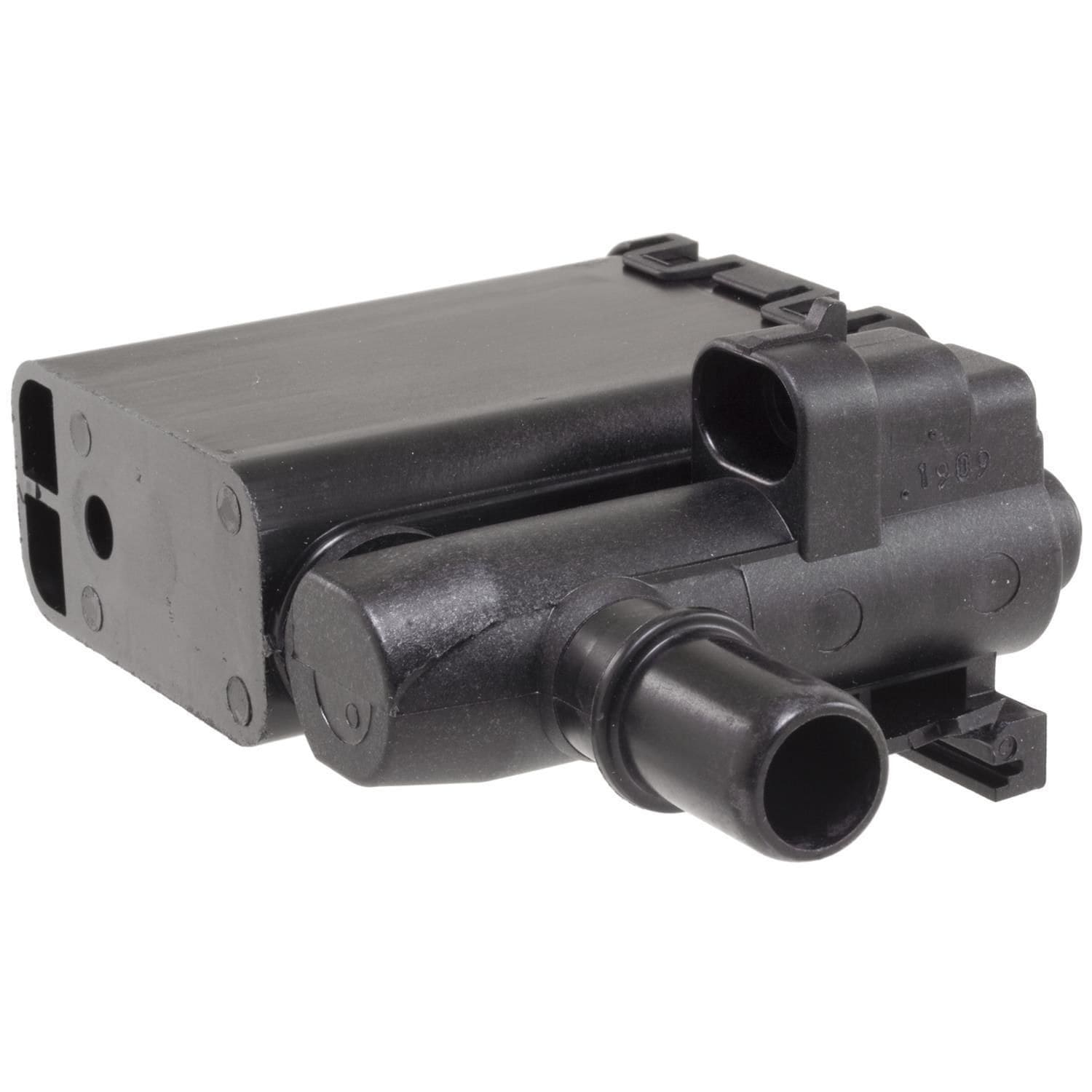 Duralast Vapor Canister Vent Solenoid PV426 for BMW X5