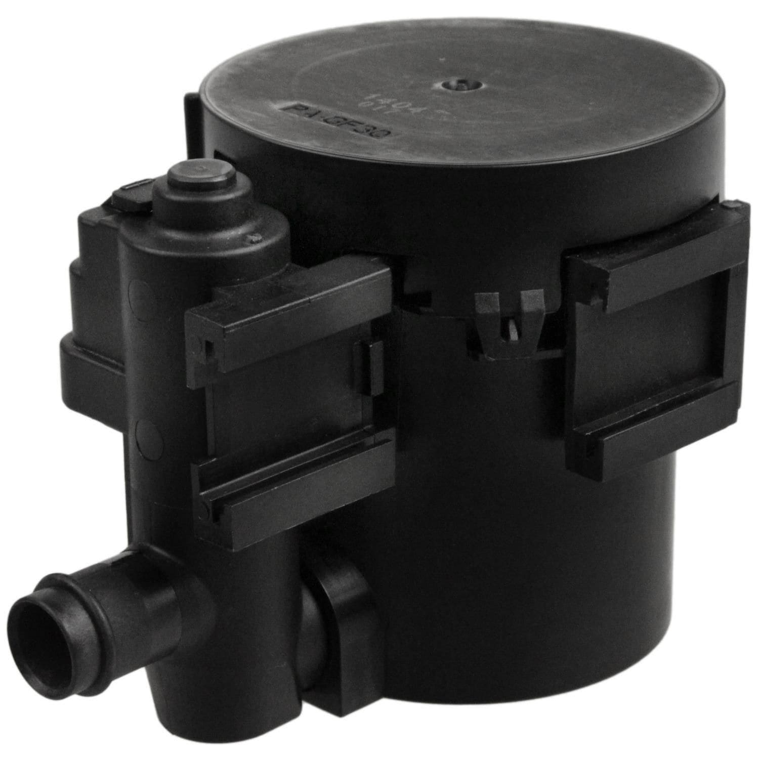 Duralast Vapor Canister Vent Solenoid PV428 for BMW X5