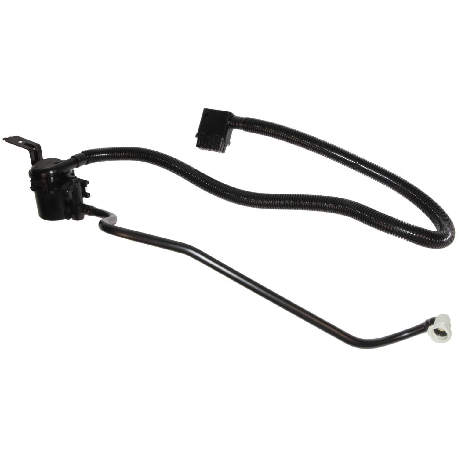 Duralast Vapor Canister Vent Solenoid PV449 for BMW X5