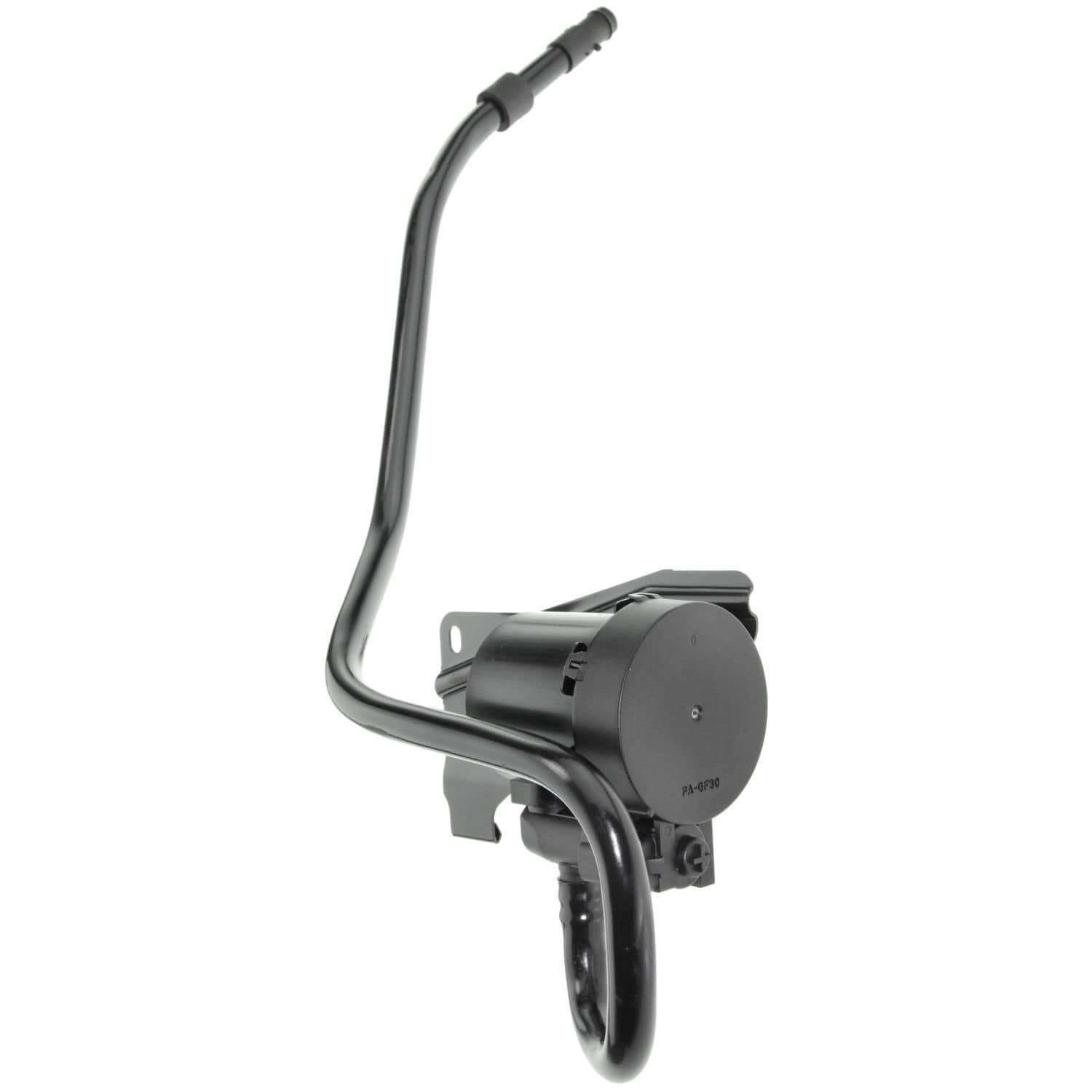 Duralast Vapor Canister Vent Solenoid PV484 for BMW X5