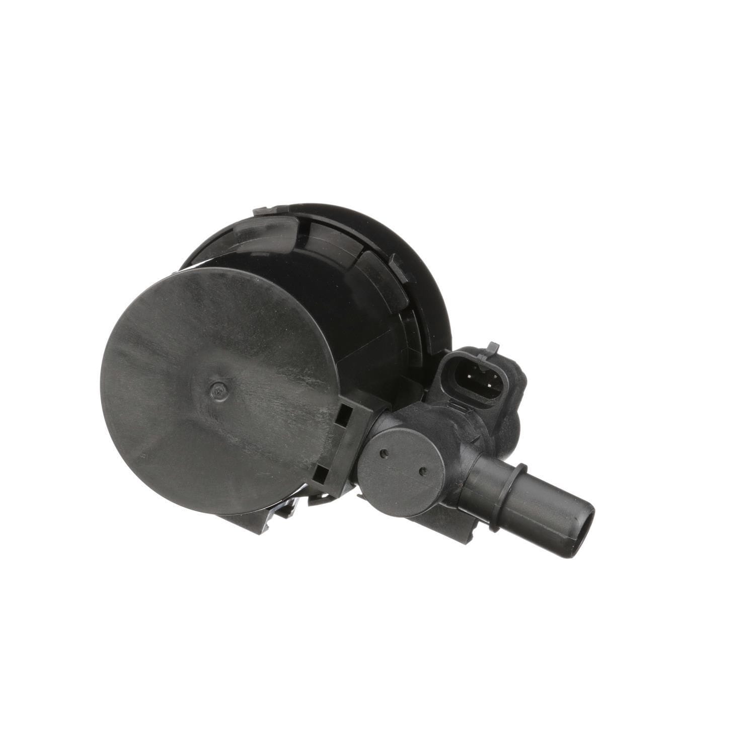 Vapor Canister Vent Solenoid – Fits GMC Sierra 1500HD, Yukon, Chevy, Cadillac