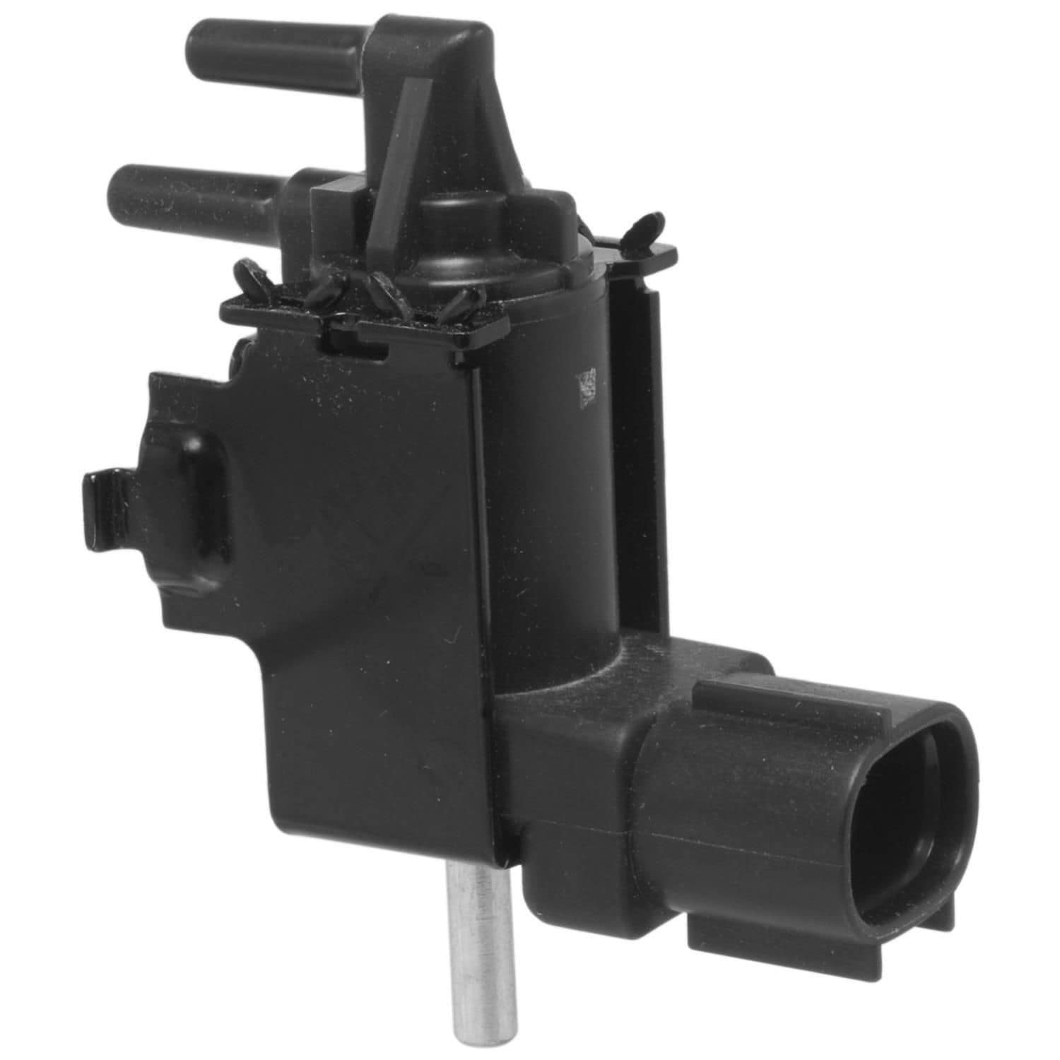 Duralast Canister Purge Valve PV494 for Nissan Frontier