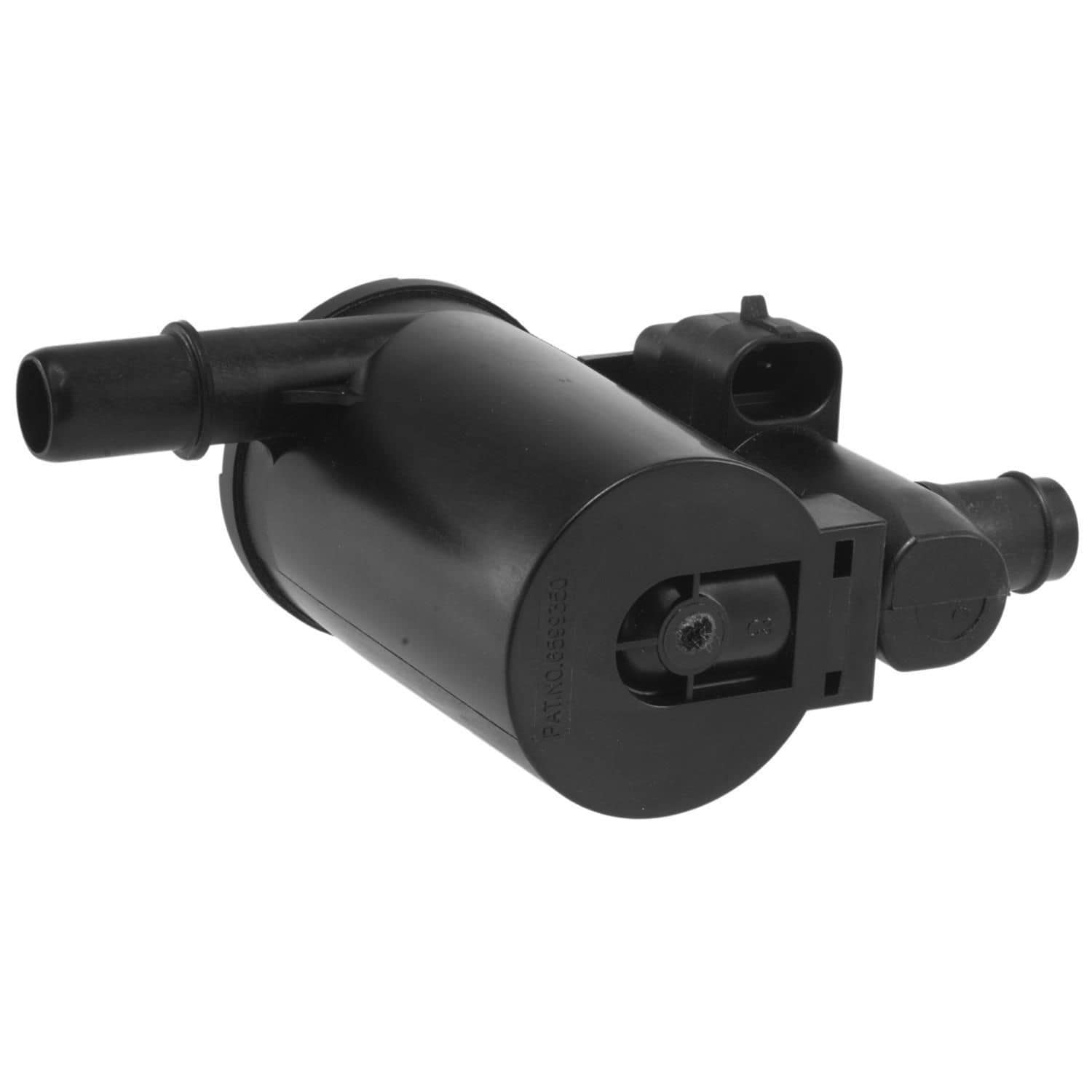 Duralast Canister Vent Valve Solenoid PV497 for Nissan Frontier