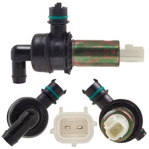 Duralast Vapor Canister Purge Valve PV519 | AutoZone