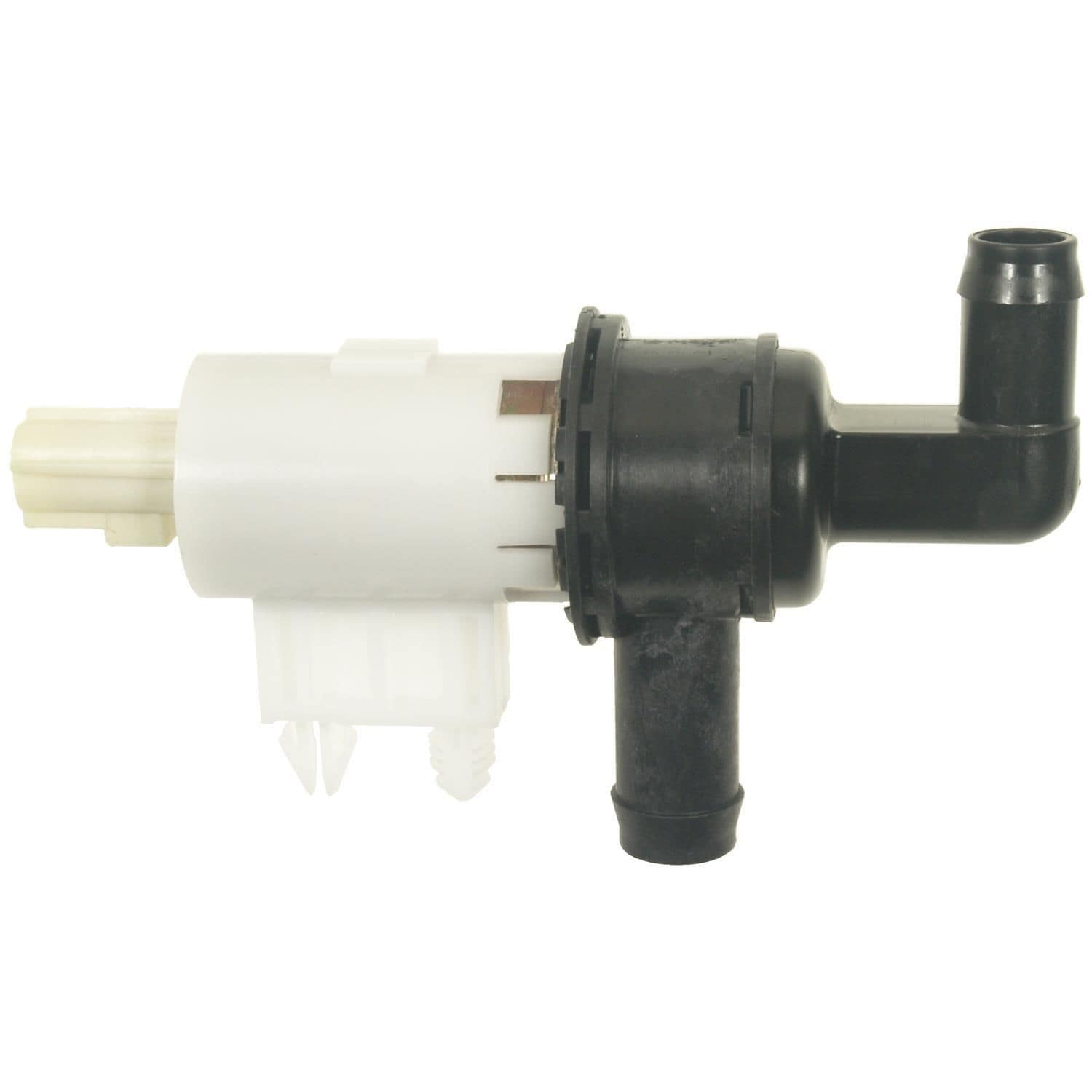 Duralast Canister Vent Valve Solenoid PV529 for BMW X5