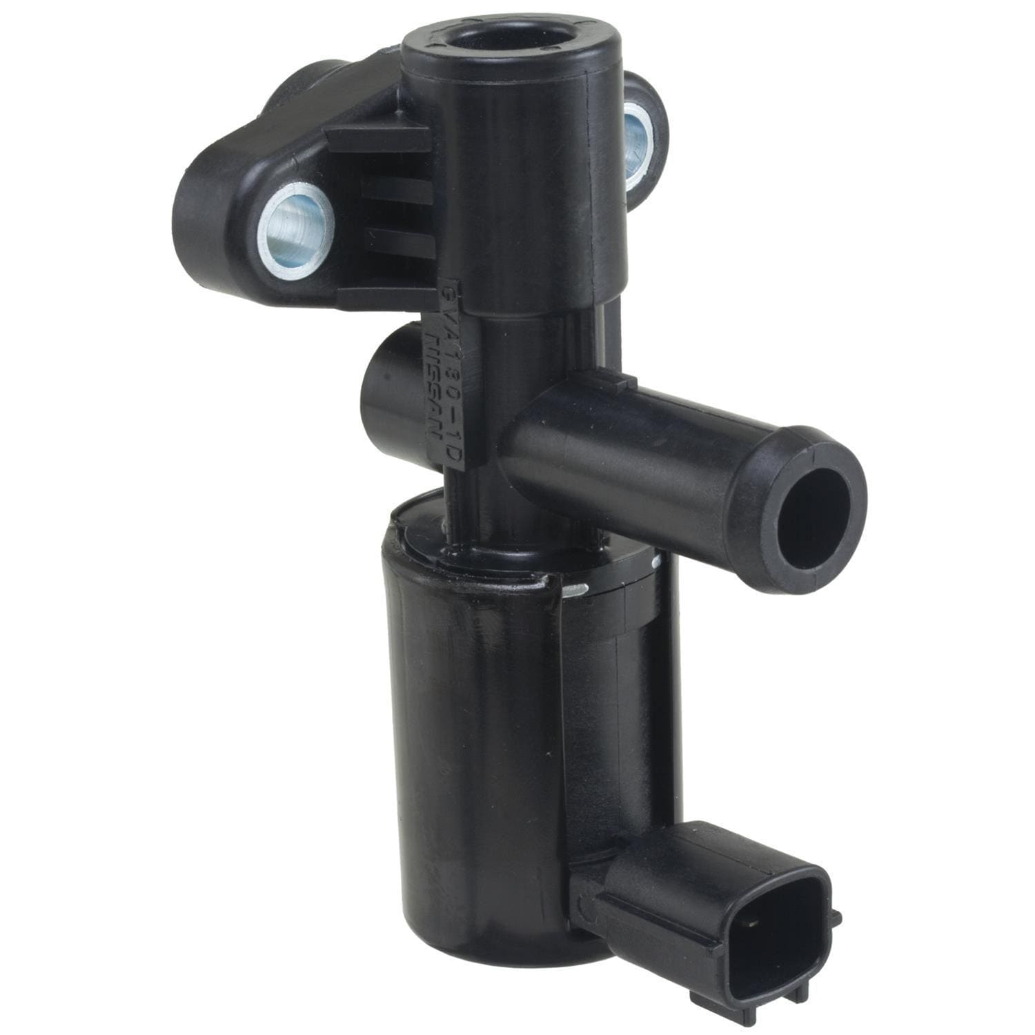 Duralast Canister Vent Valve Solenoid PV584 | AutoZone