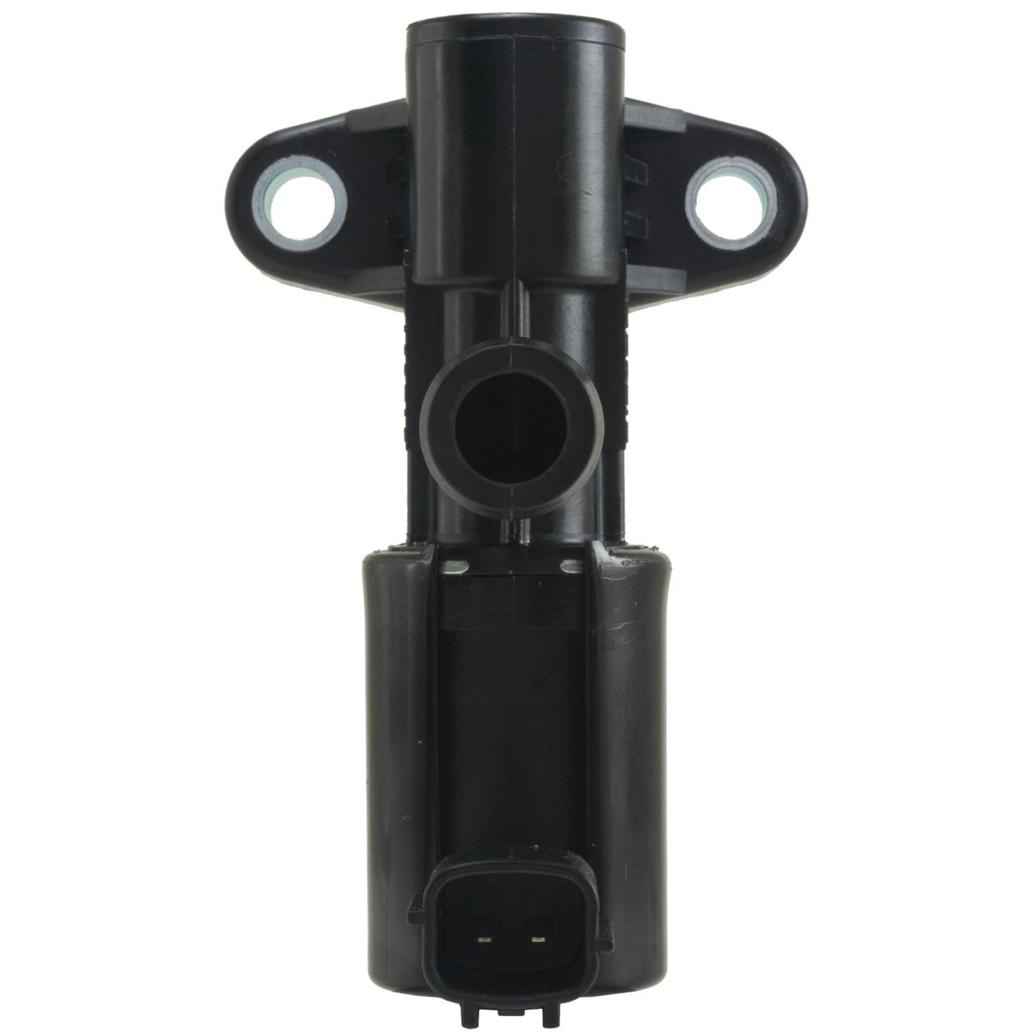Duralast Canister Vent Valve Solenoid PV584 | AutoZone