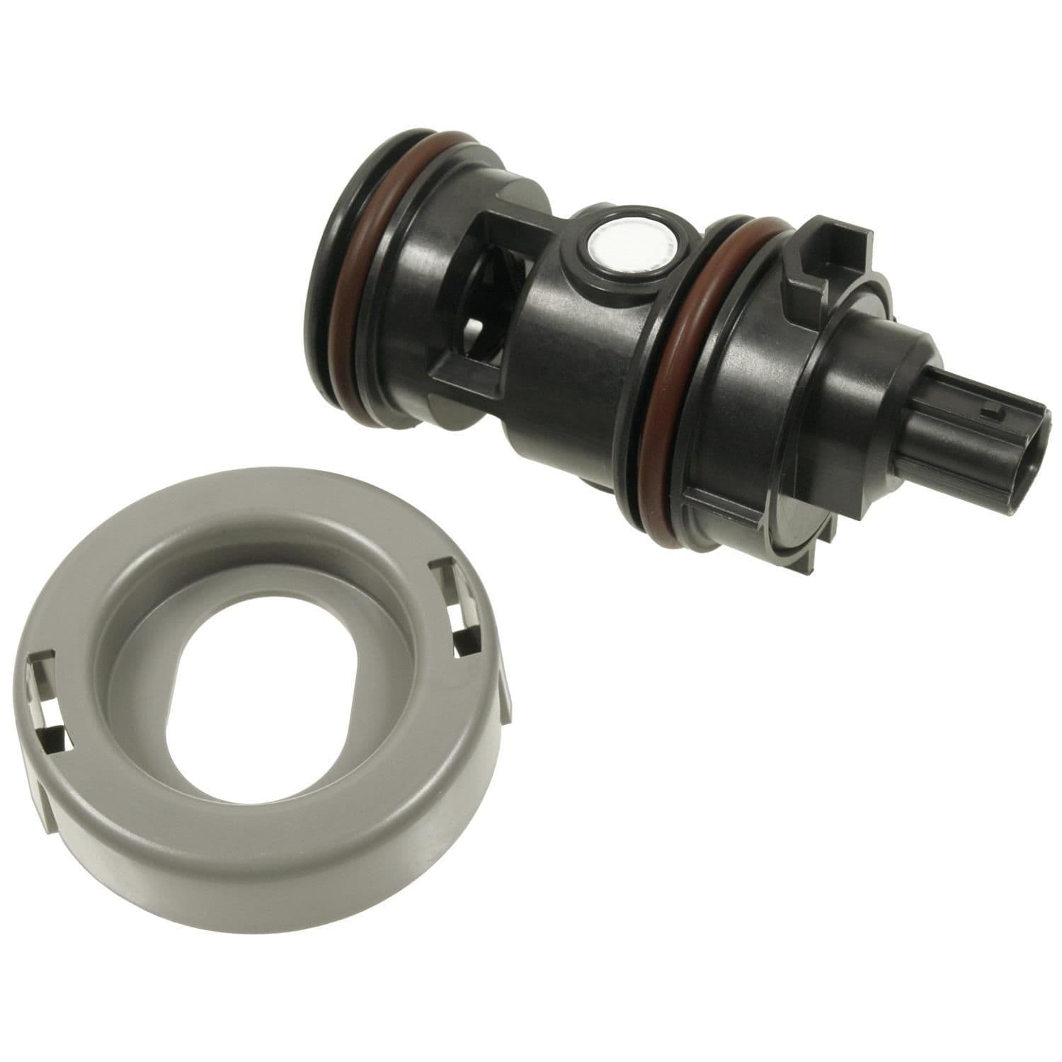 Duralast Canister Vent Valve Solenoid PV609 for BMW X5