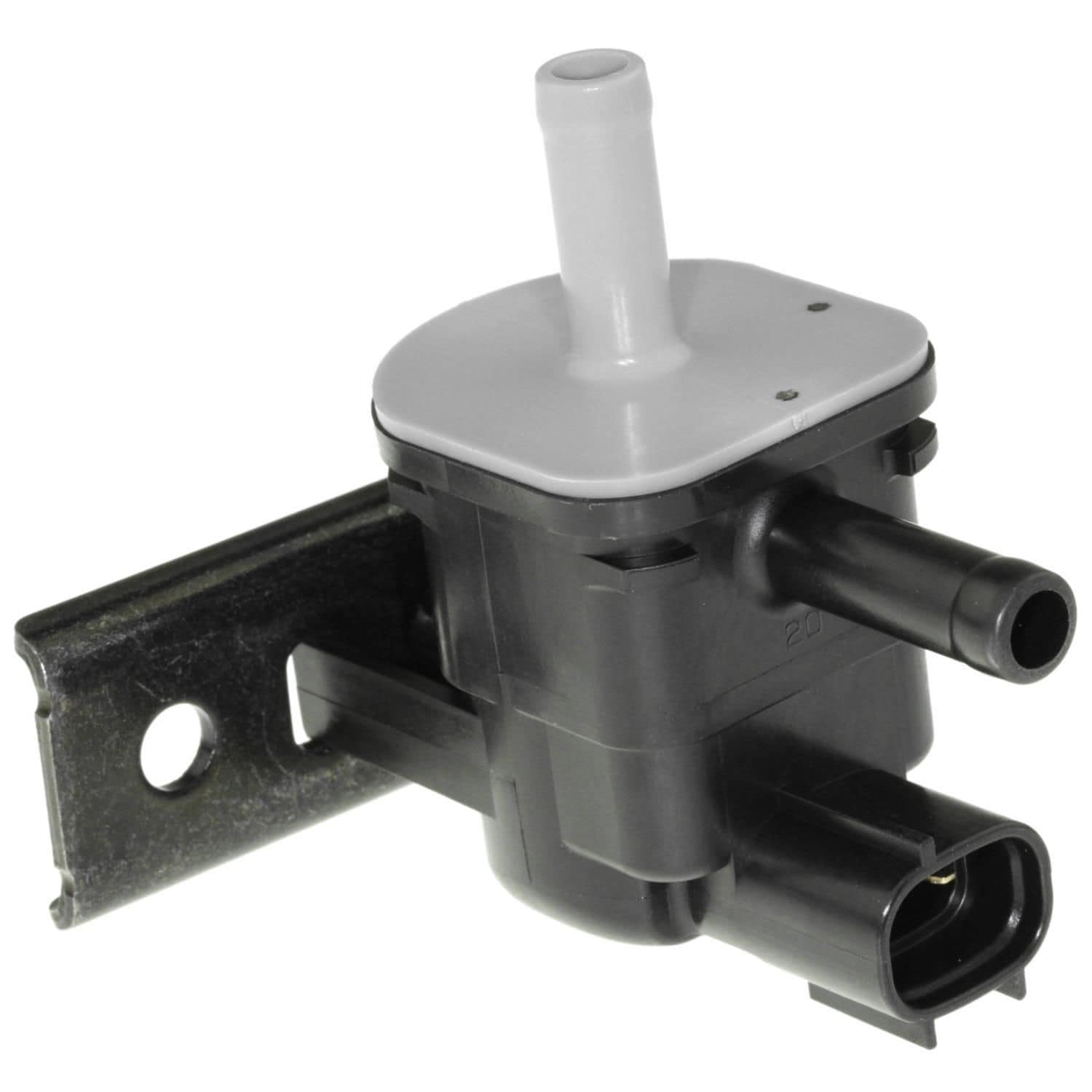 Duralast Canister Vent Valve Solenoid PV671 for Nissan Frontier