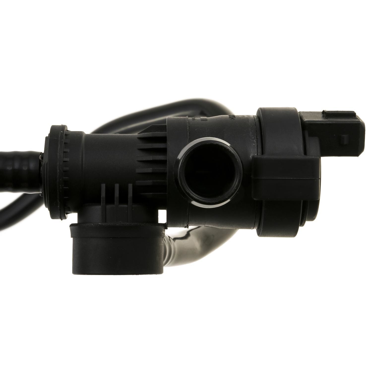 Duralast Canister Vent Valve Solenoid PV733 | AutoZone