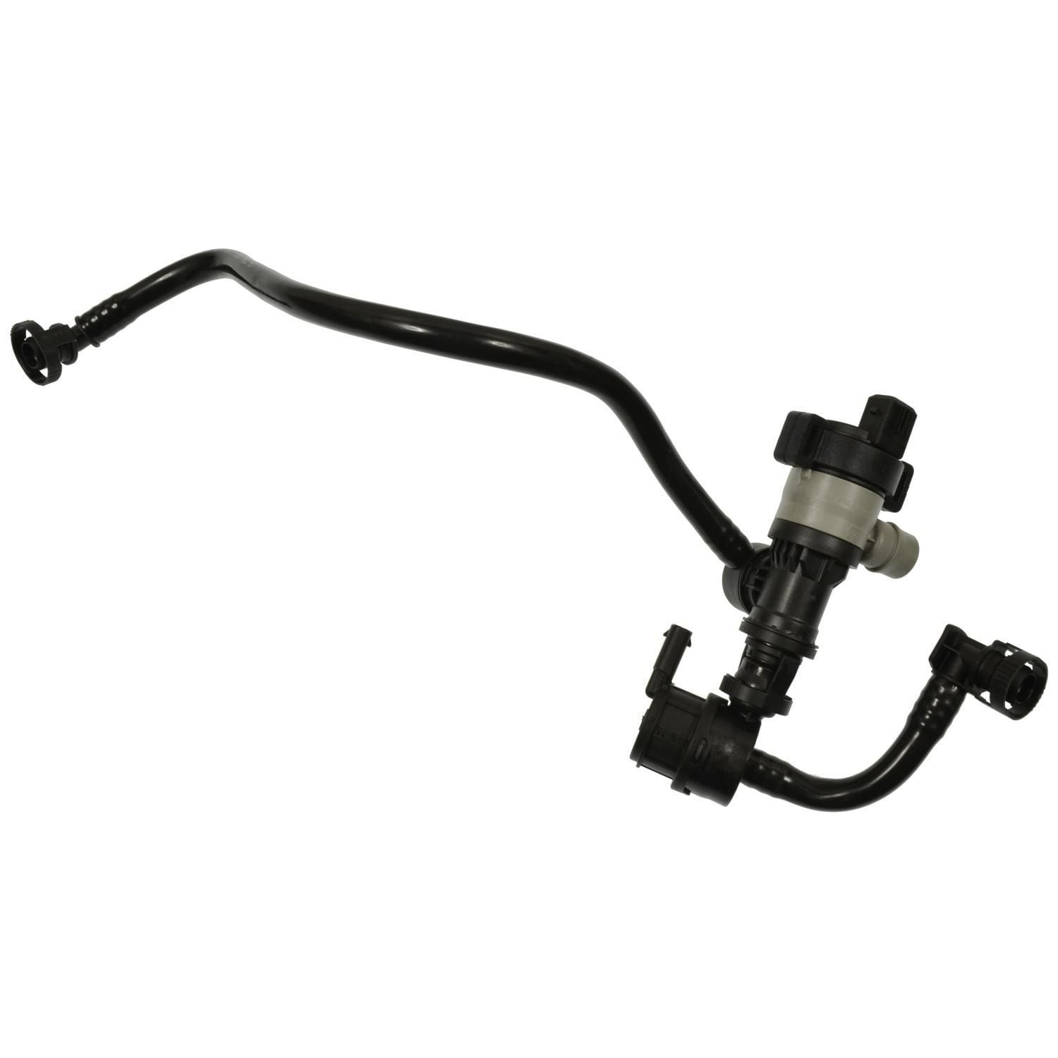 Duralast Canister Vent Valve Solenoid PV738 for Nissan Frontier