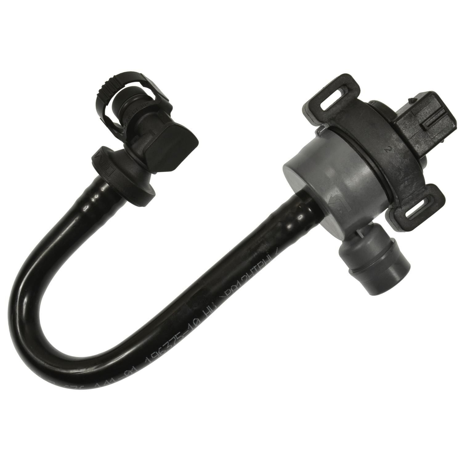 Duralast Canister Vent Valve Solenoid PV741 for Nissan Frontier