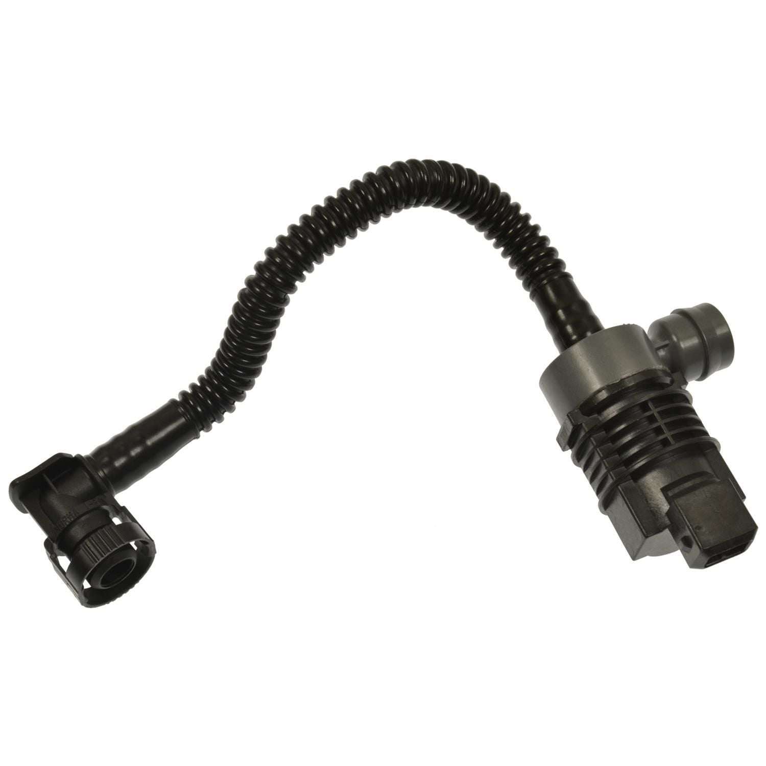 Duralast Canister Vent Valve Solenoid PV743 for Nissan Frontier