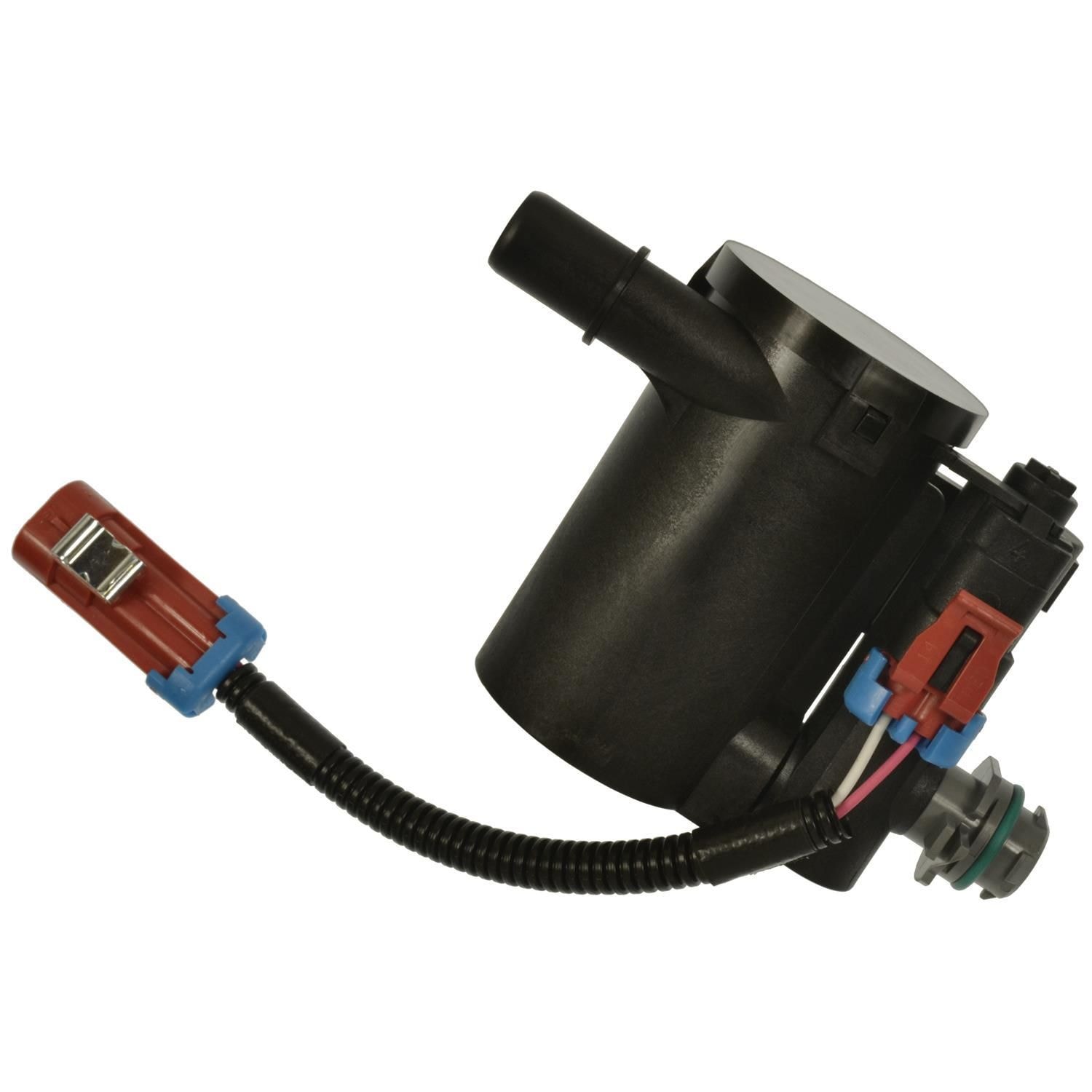 Duralast Canister Vent Valve Solenoid PV750 | AutoZone