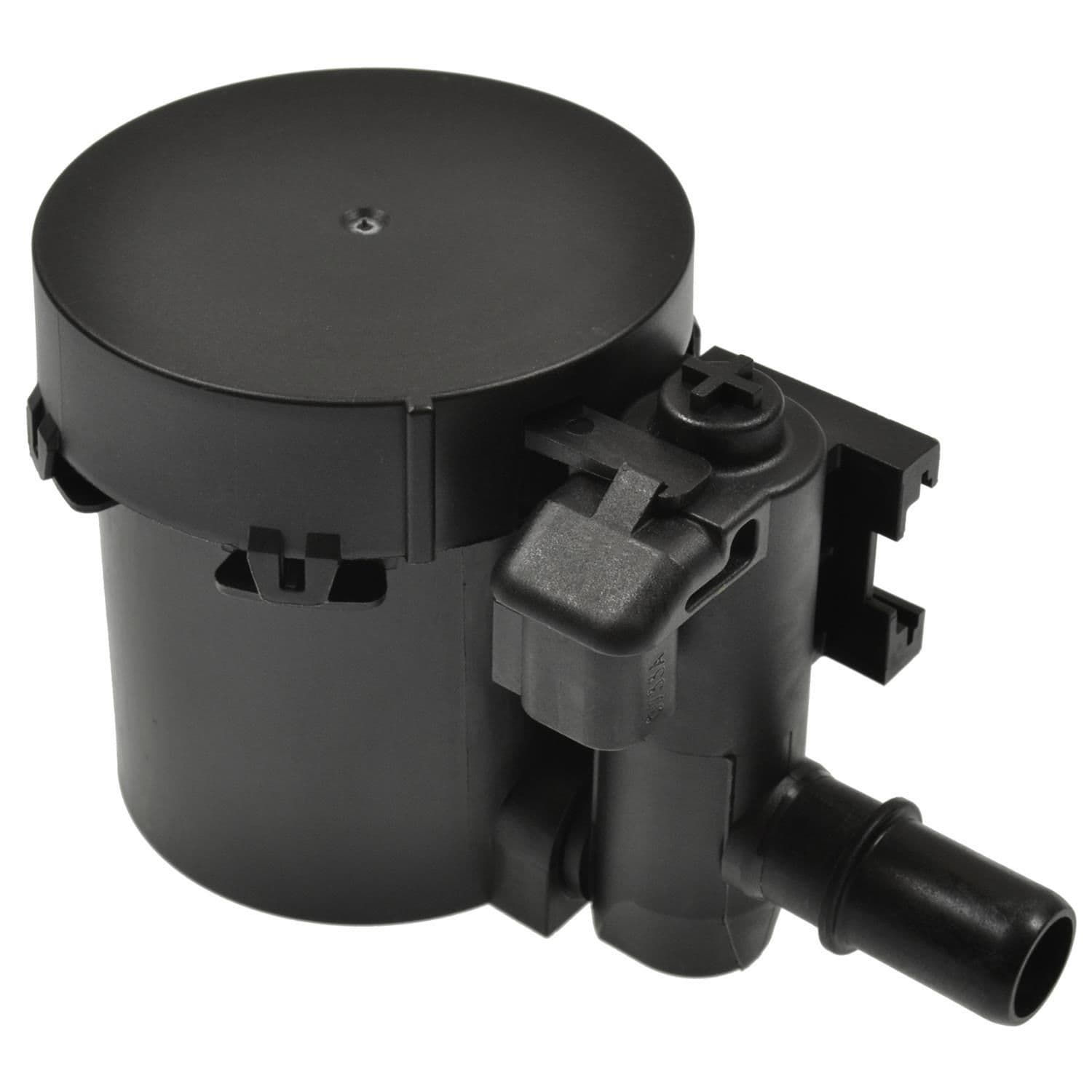 Duralast Vapor Canister Vent Solenoid PV751 for BMW X5