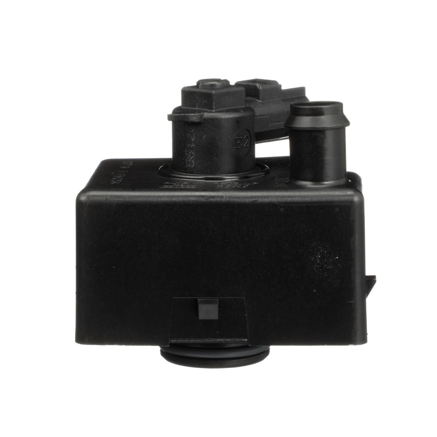 Duralast Canister Vent Valve Solenoid PV756 for Nissan Frontier