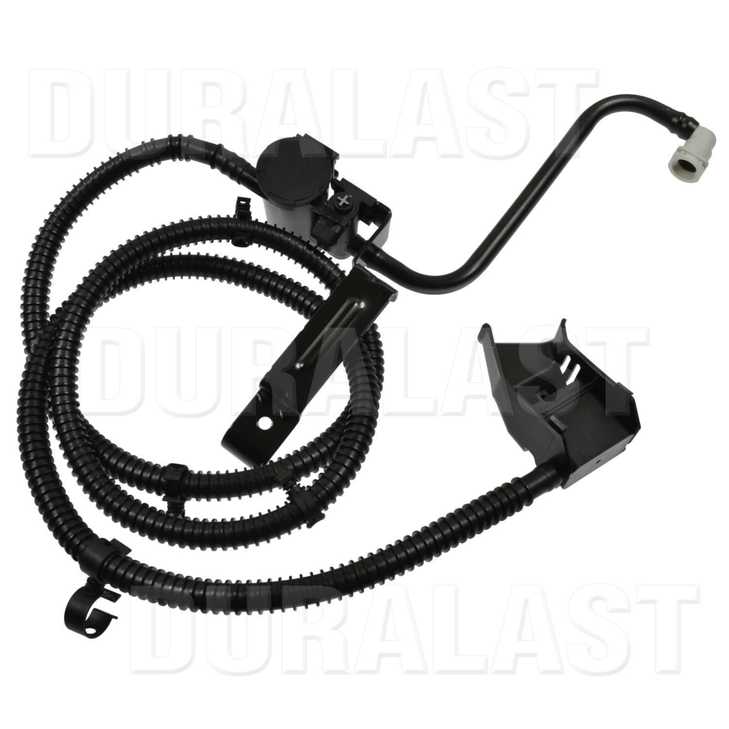 Duralast Canister Vent Valve Solenoid PV760 for BMW X5