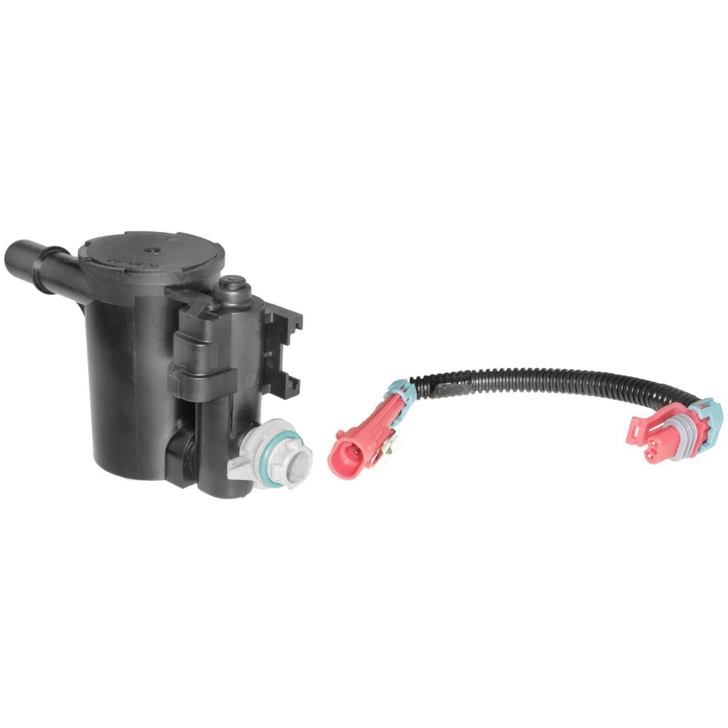 Duralast Canister Vent Valve Solenoid PV782 | AutoZone