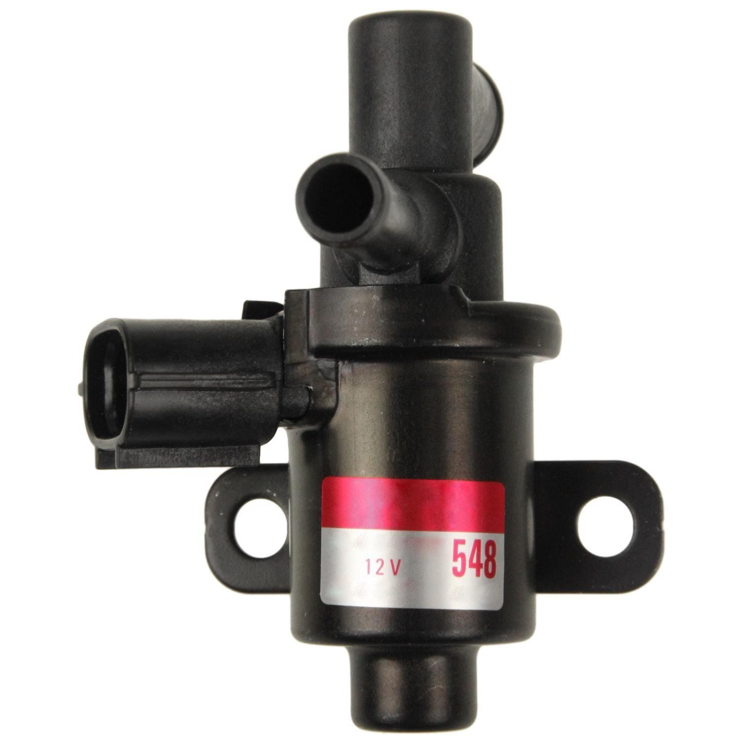 Duralast Canister Vent Valve Solenoid PV832 | AutoZone