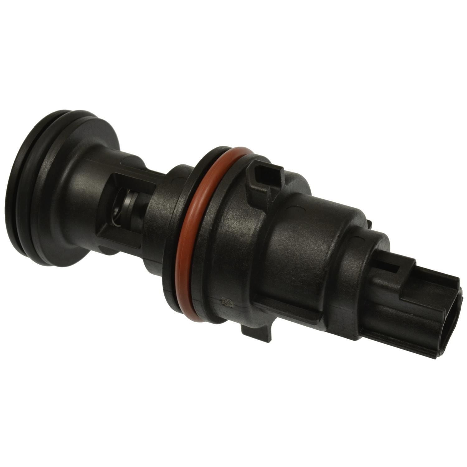 Duralast Canister Vent Valve Solenoid PV889 | AutoZone