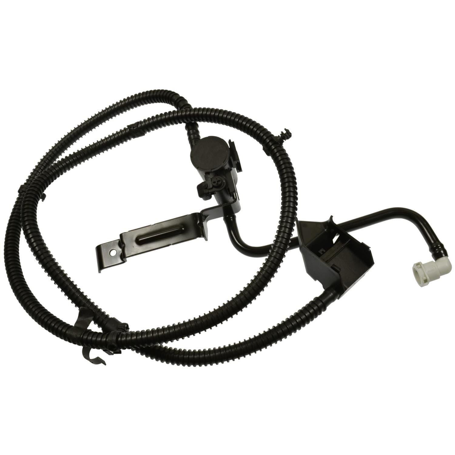 Termoprotettore Leviton C90L8-227v – Sensore Di Taglio 277V – OEM Da Apparecchi Nuovi