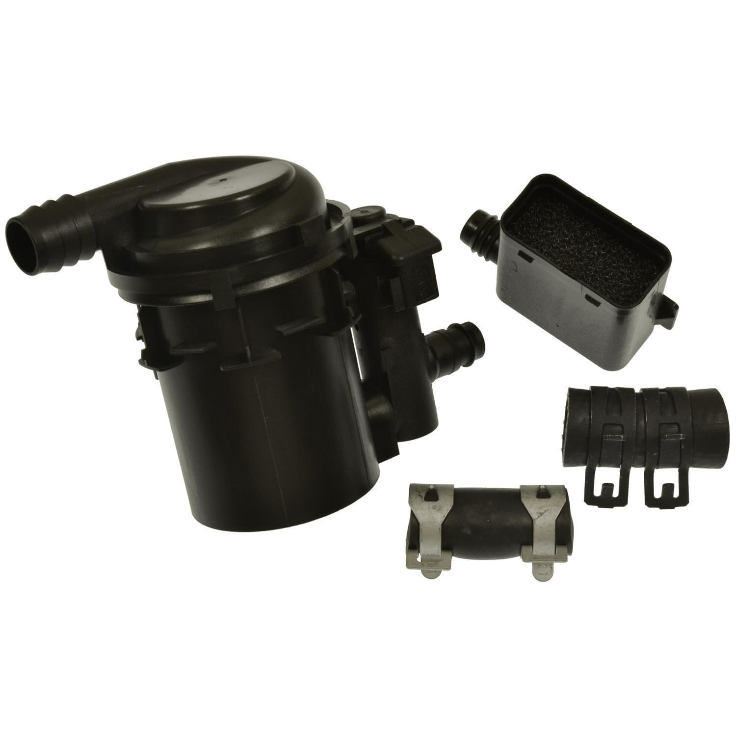 Duralast Canister Vent Valve Solenoid PV896 for BMW X5