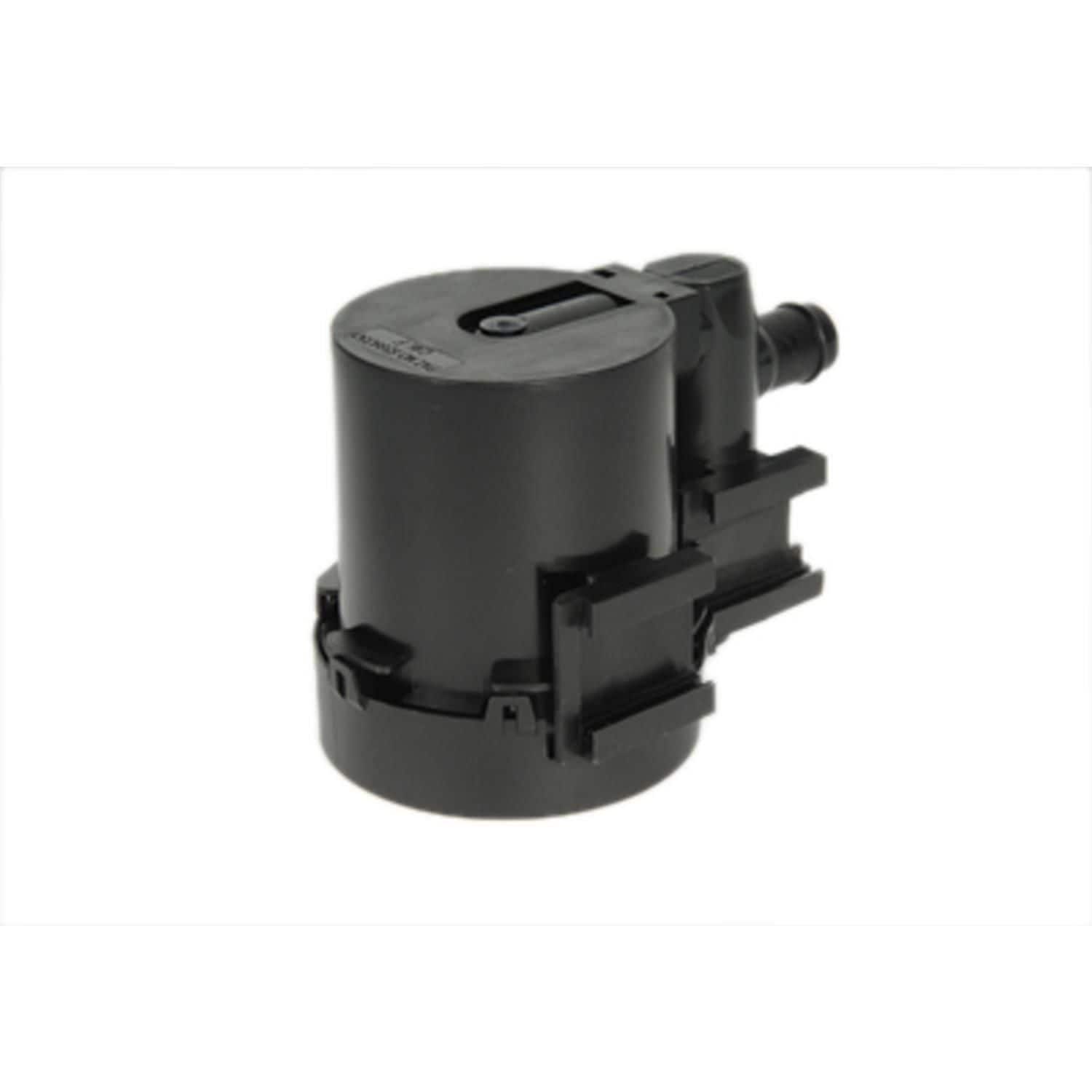 For Chevrolet Silverado 1500 Vapor Canister Vent Valve AC Delco