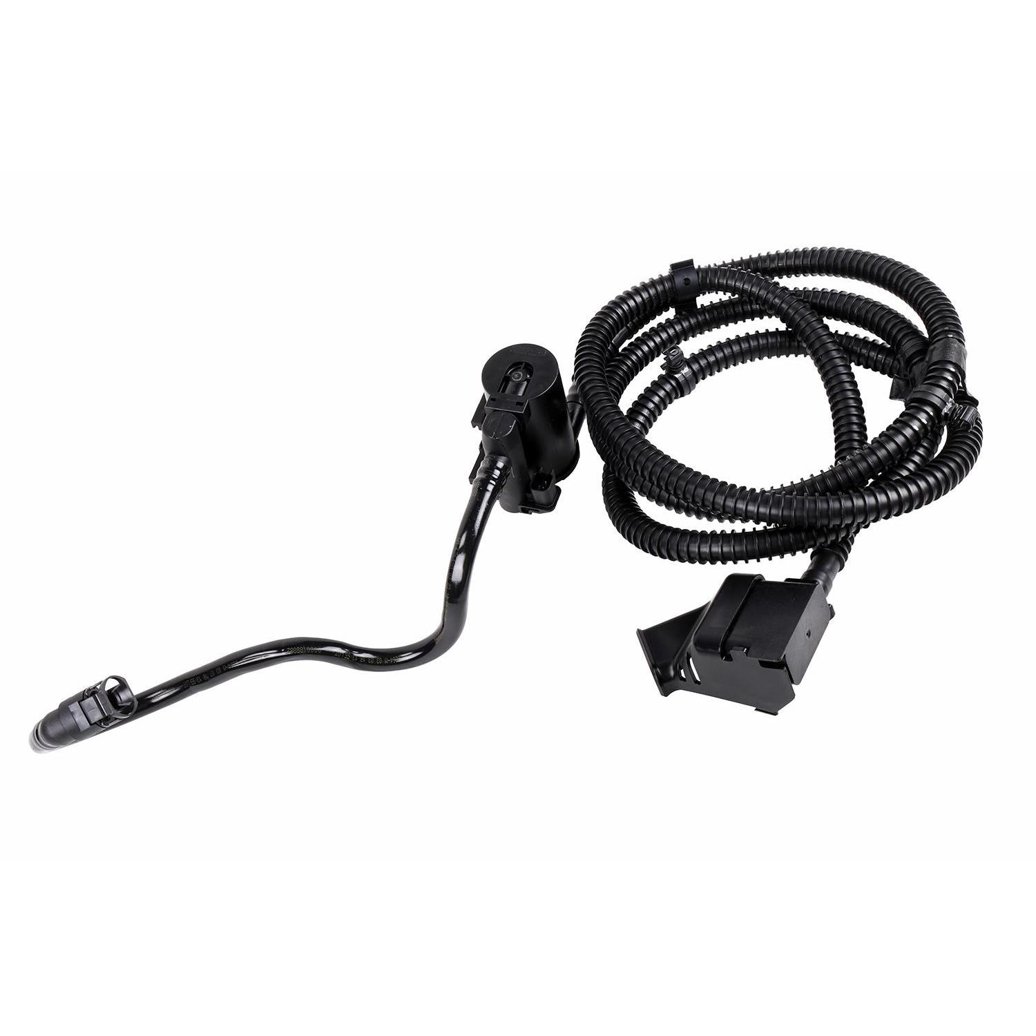 ACDelco Canister Vent Valve Solenoid 22840966