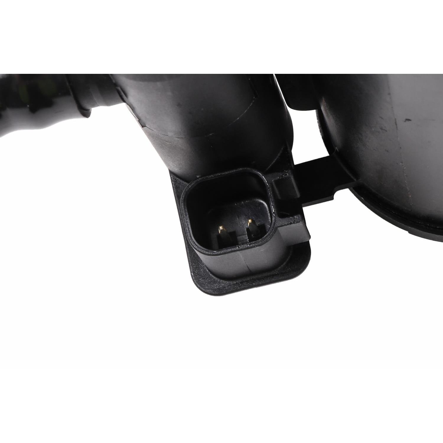 ACDelco Canister Vent Valve Solenoid 22840966