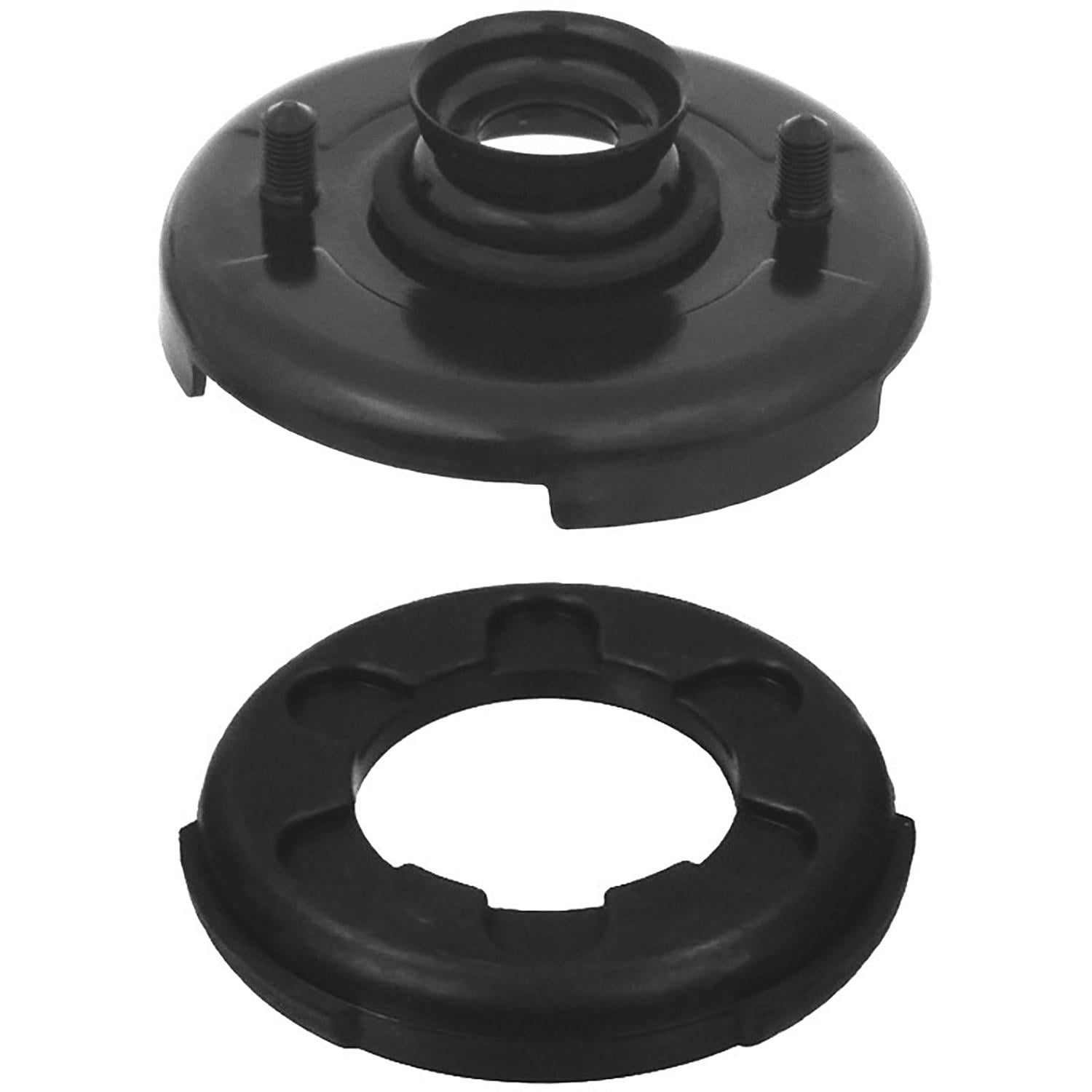 KYB Strut Mount Bracket SM5585 | AutoZone