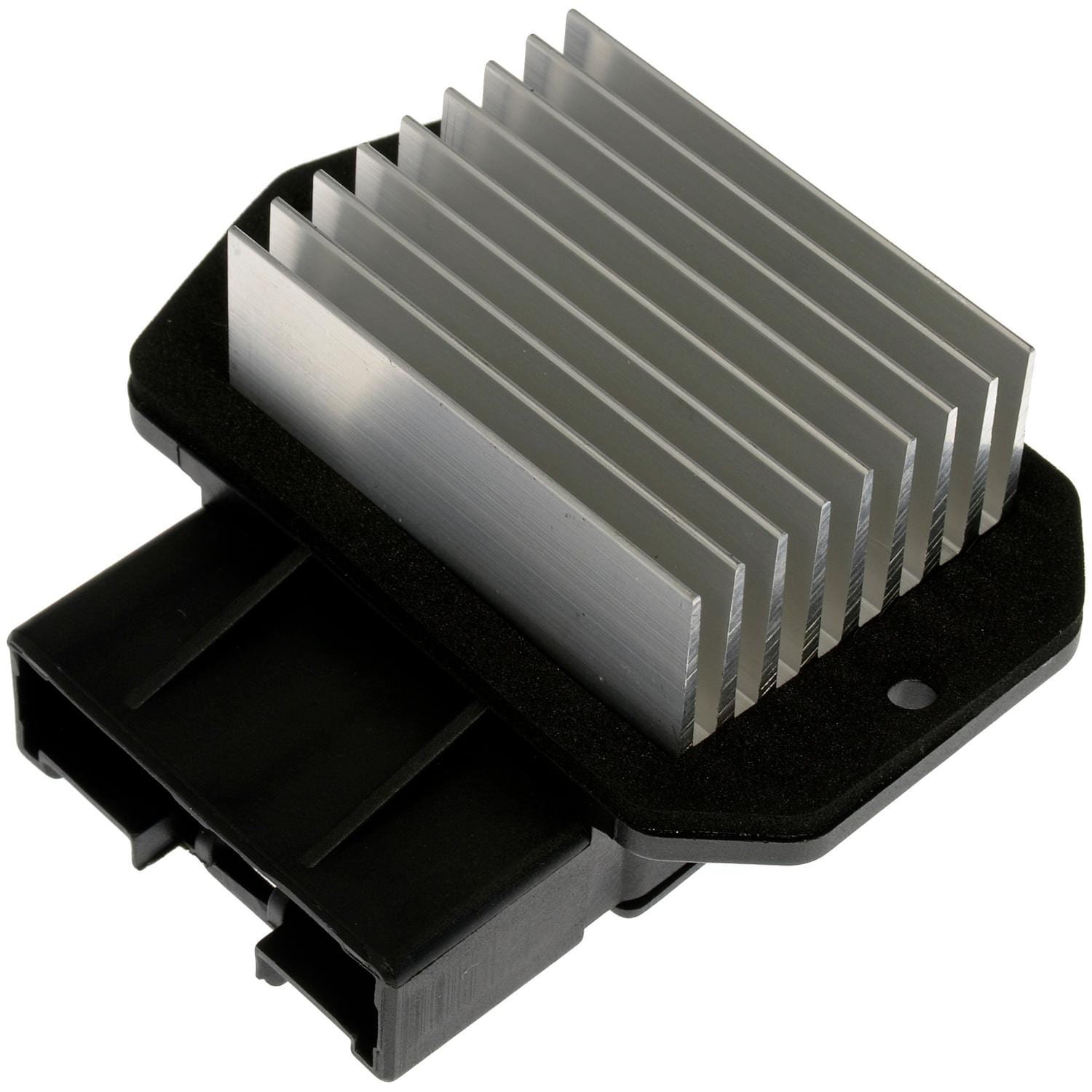 Dorman Kit resistori motore ventola HVAC 973-537