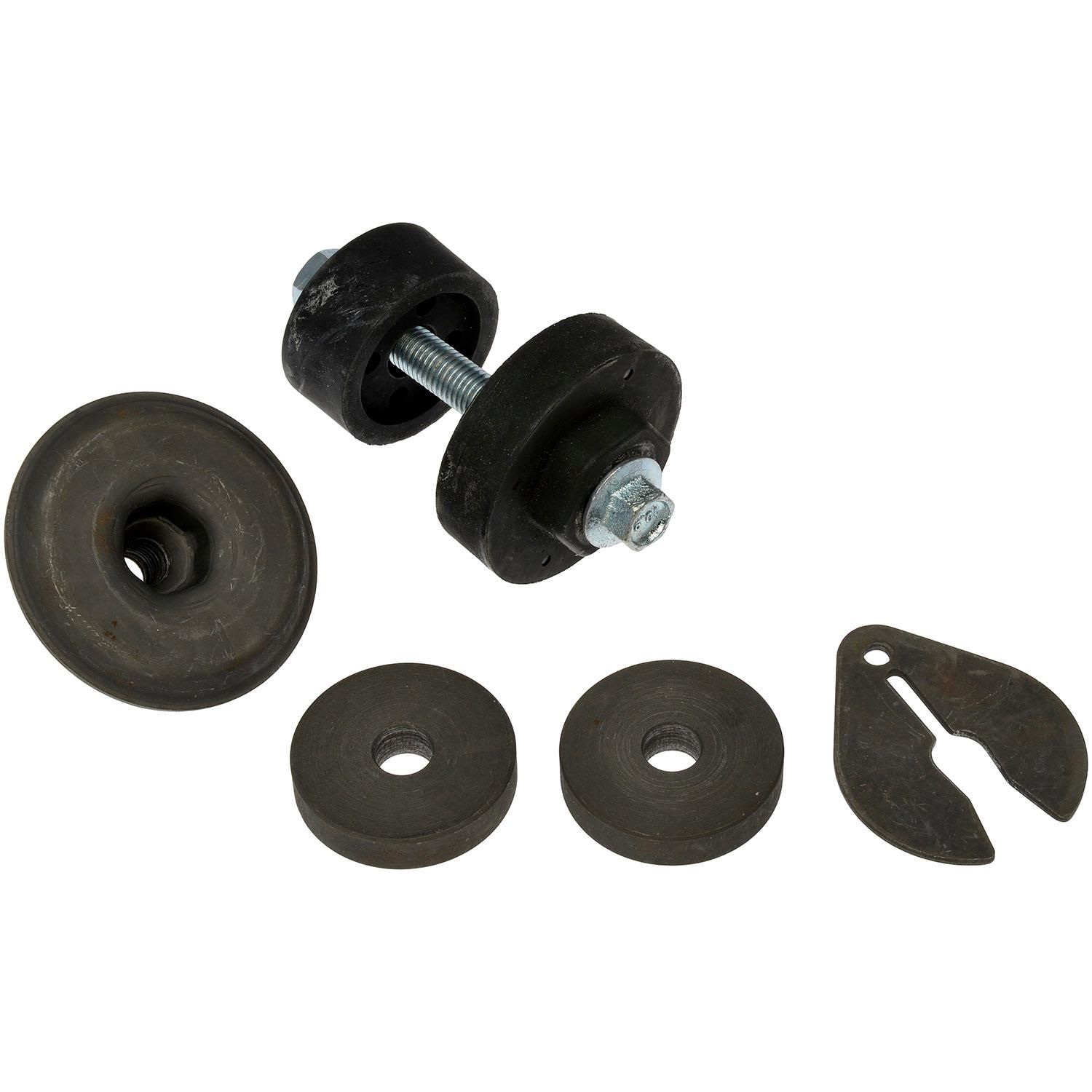 Dorman Body Mount Set 523-527 | AutoZone