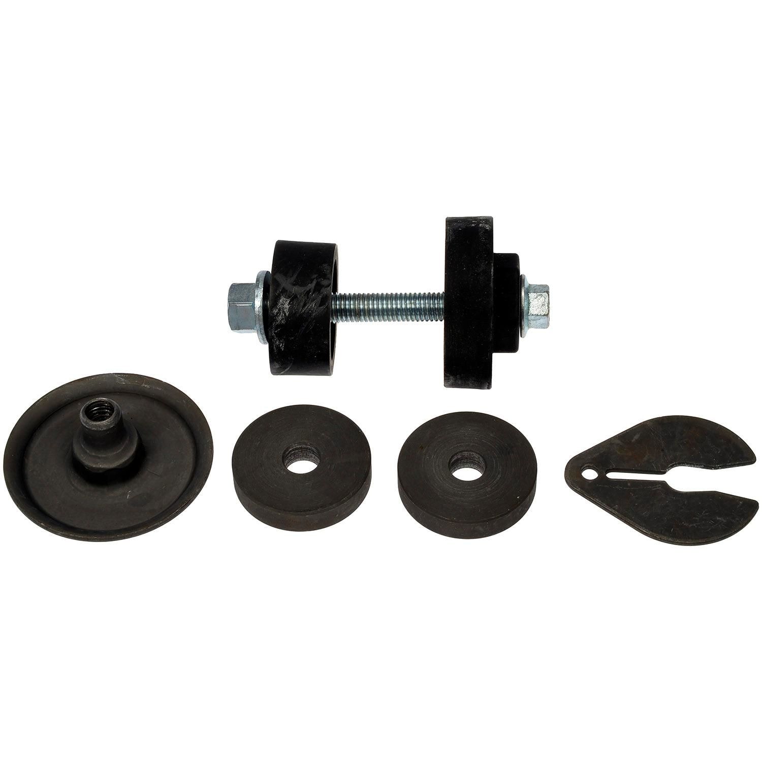 Dorman Body Mount Set 523-527 | AutoZone
