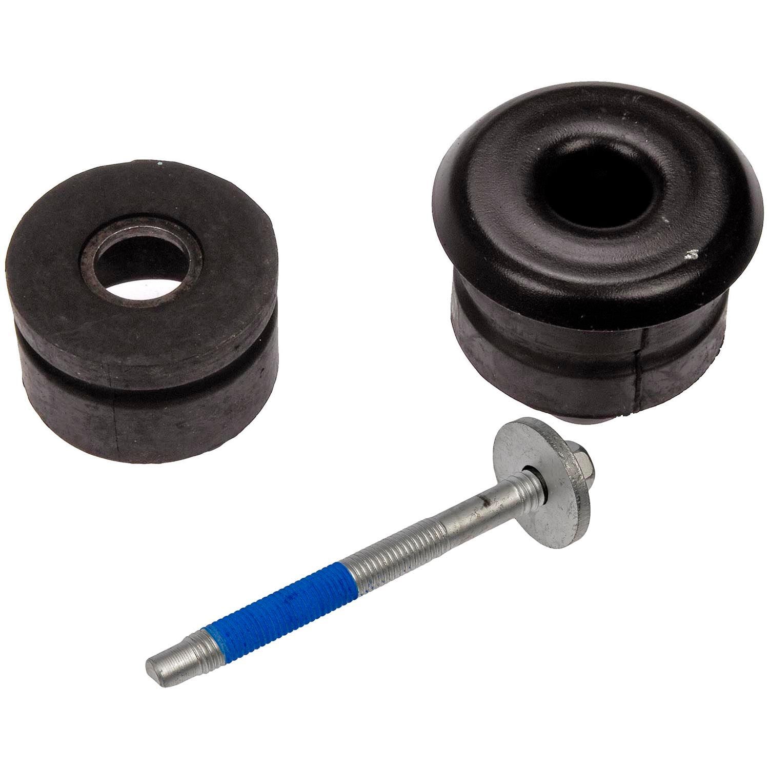 Dorman Body Mount Set 924-064 | AutoZone