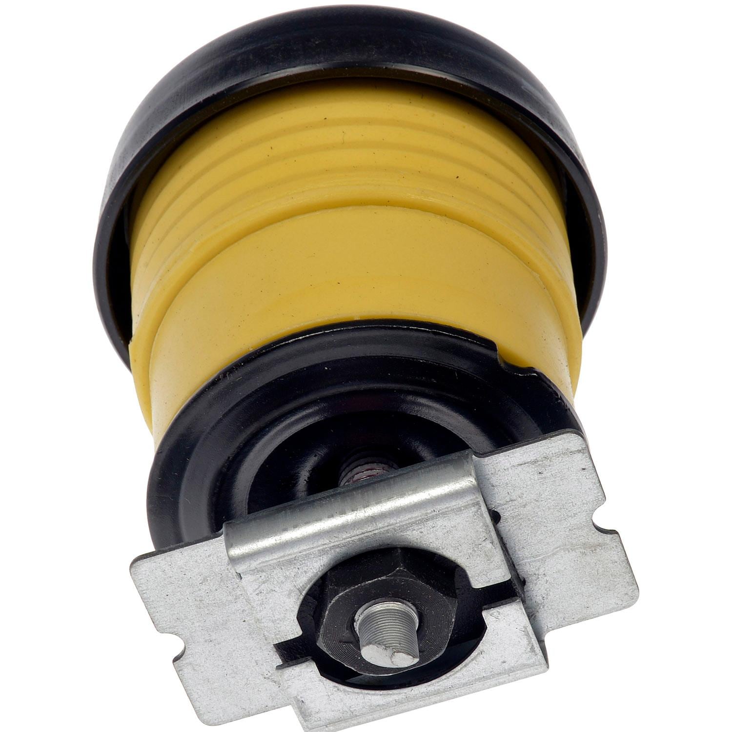 Dorman Body Mount Set 924-065 | AutoZone