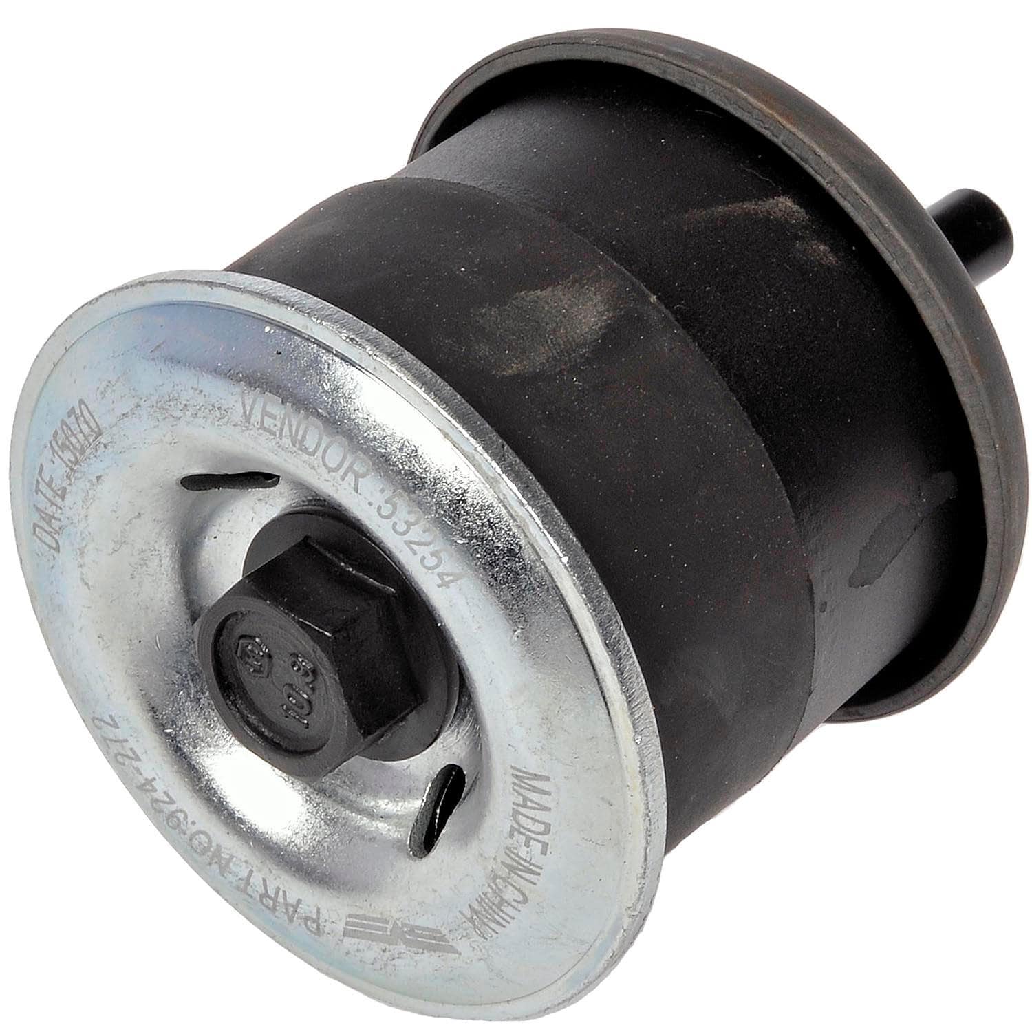Dorman Body Mount Set 924-272 | AutoZone
