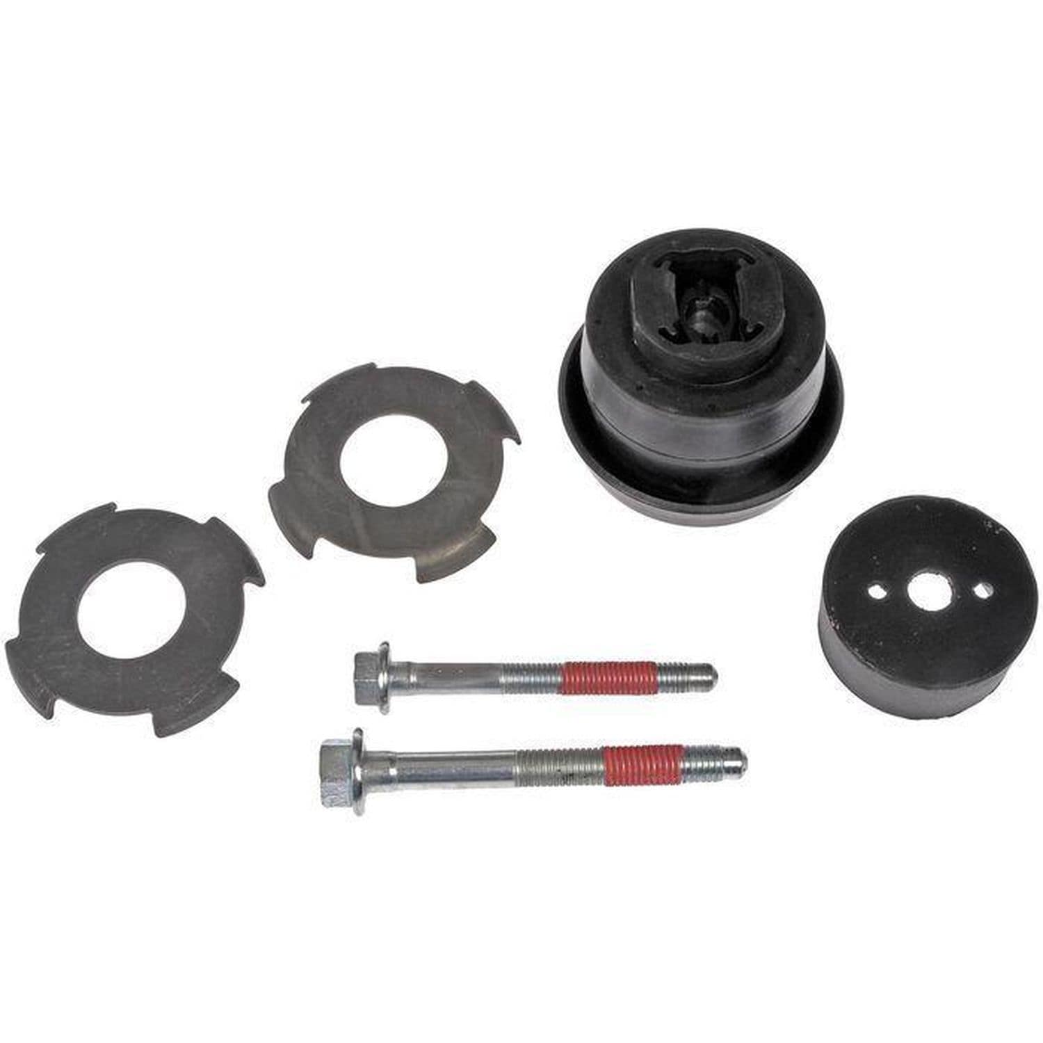Dorman Body Mount Set 924-134 for Ford Ranger