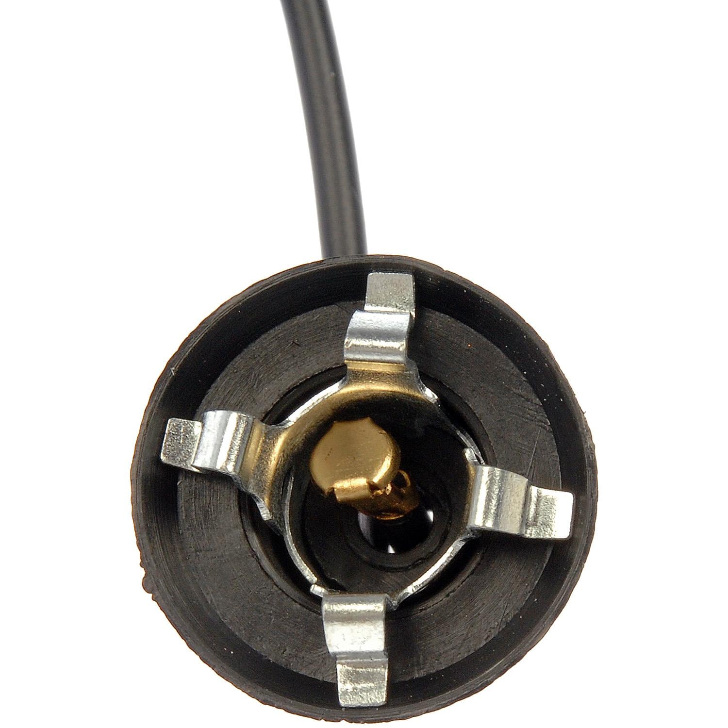 Dorman - Conduct-Tite Electrical Socket Assortment 85805 | AutoZone