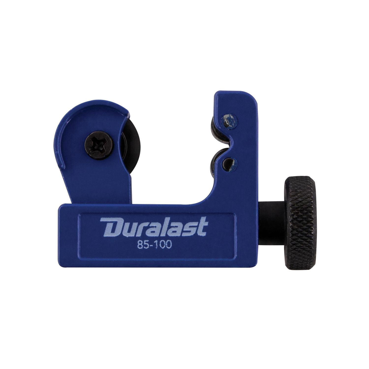 WK-174 Tube Cutter 1/8 to 1-1/8 Refrigeration Hand Tool Copper Tube Cutter for H