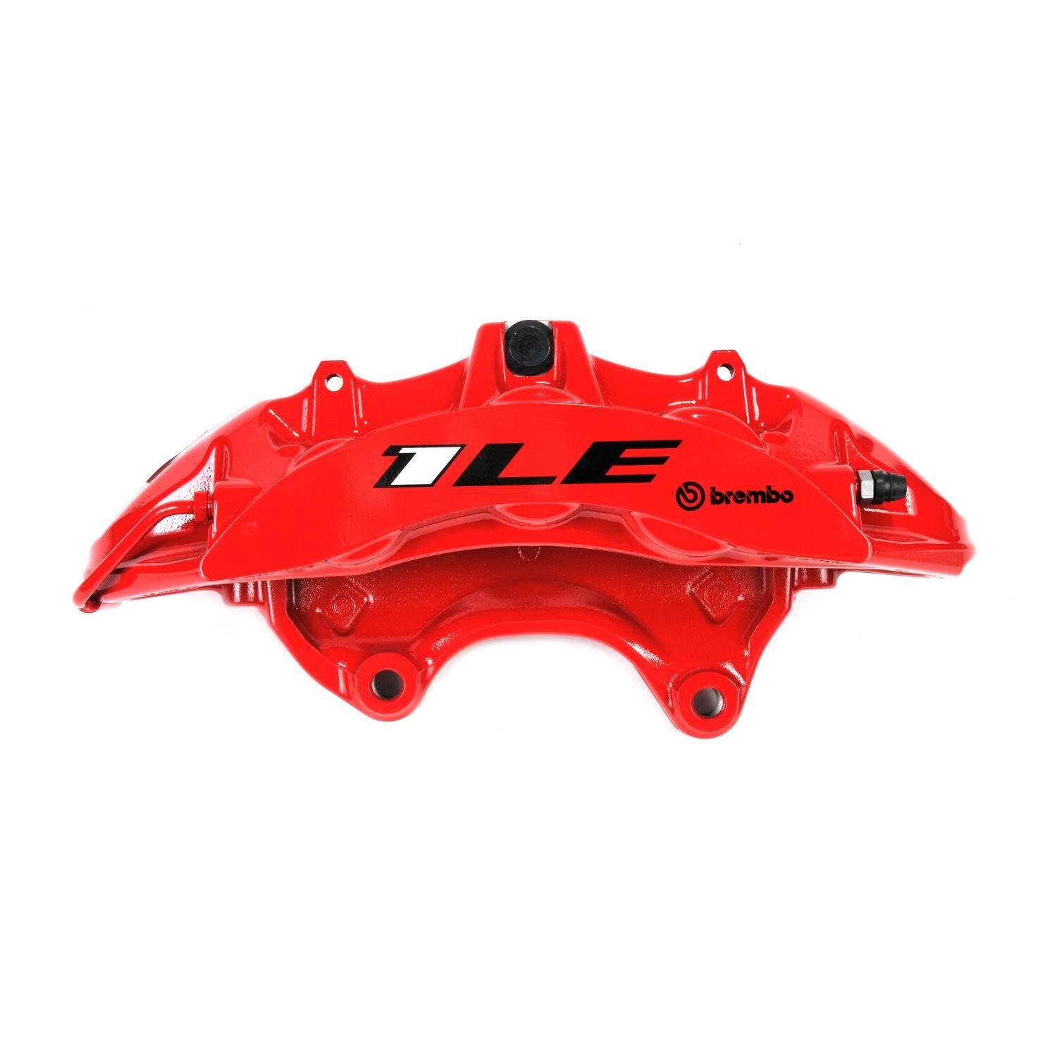 GM Genuine Parts Brake Calipers 172-2742 | AutoZone