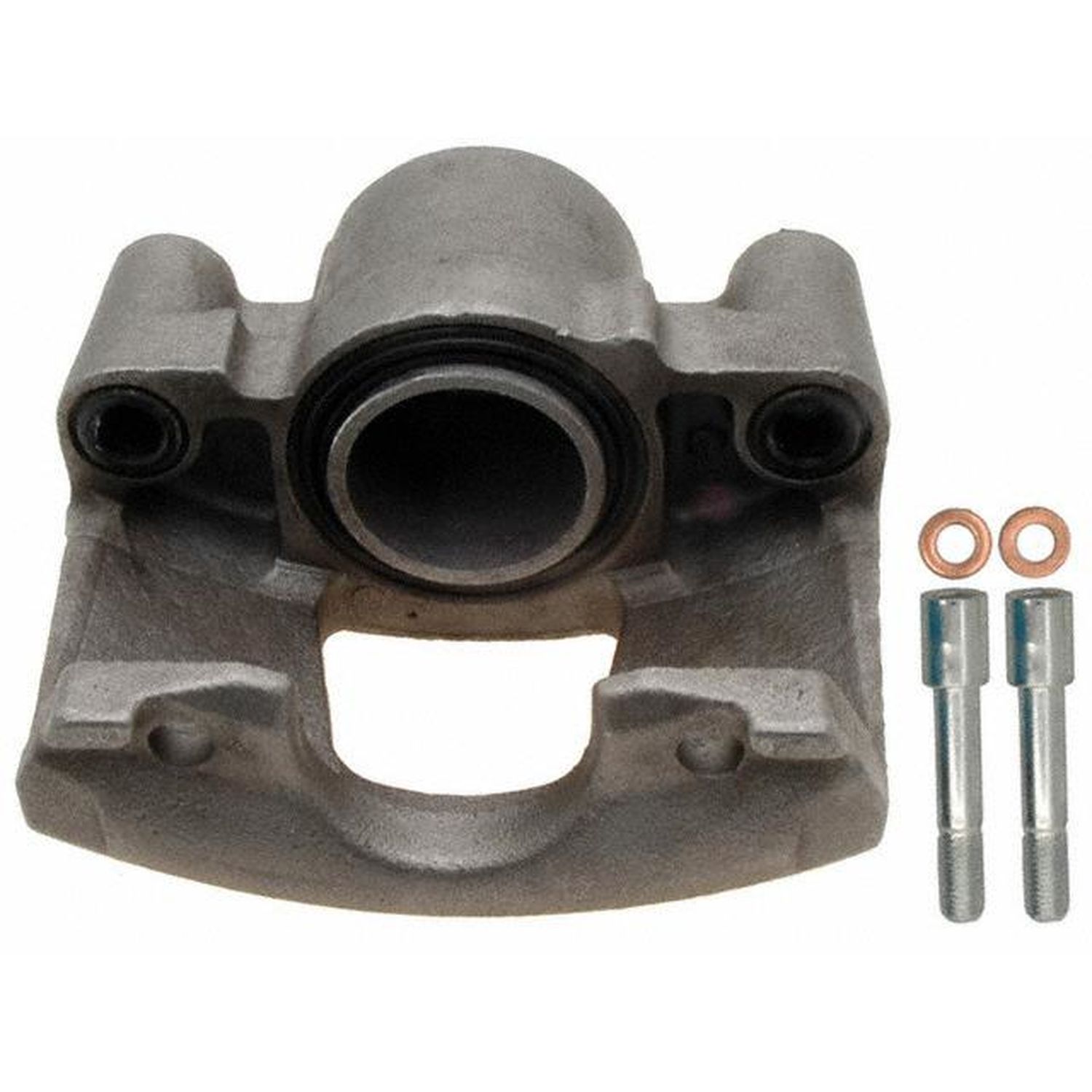 ACDelco Gold Disc Brake Caliper 18FR1138 | AutoZone