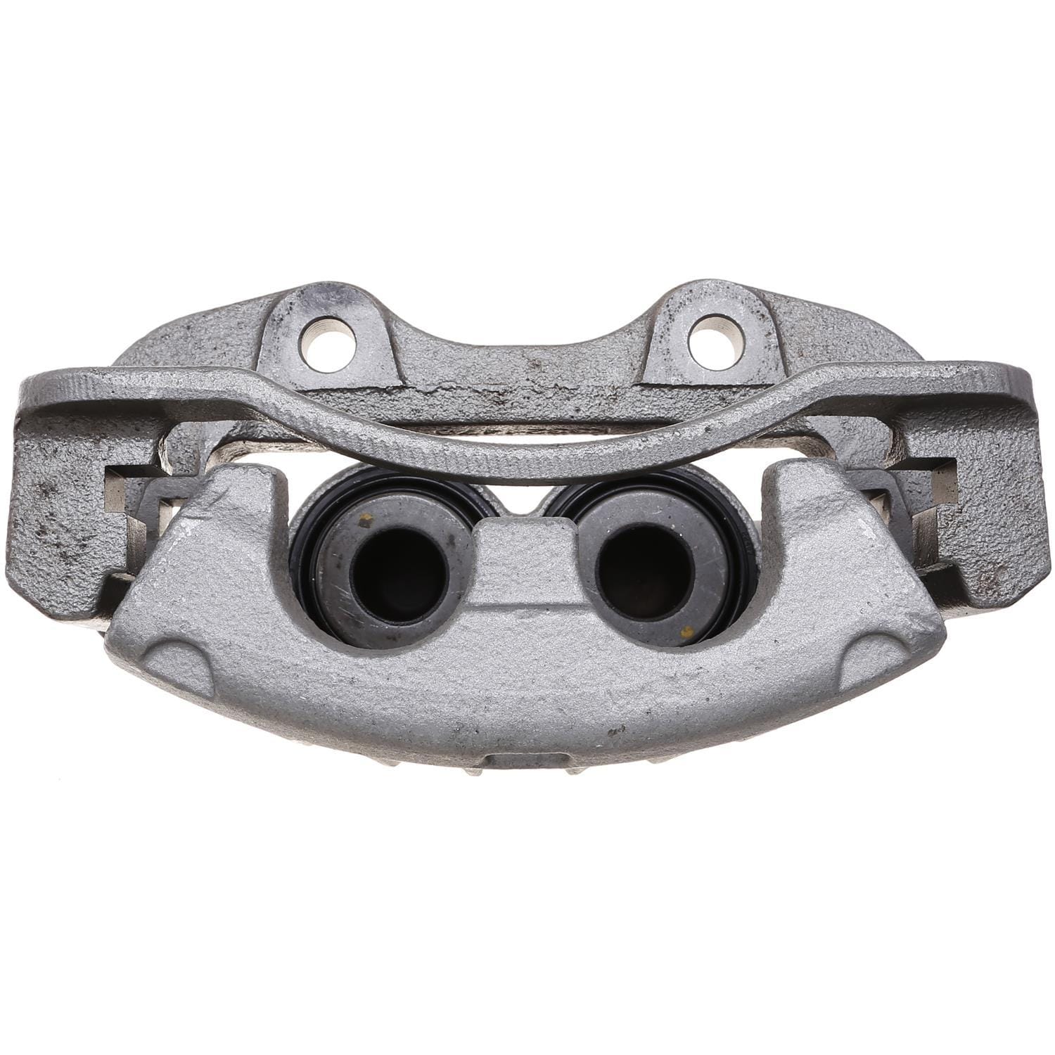 ブレン ACDelco Gold Remanufactured Disc Brake Caliper 18FR1591 | AutoZone