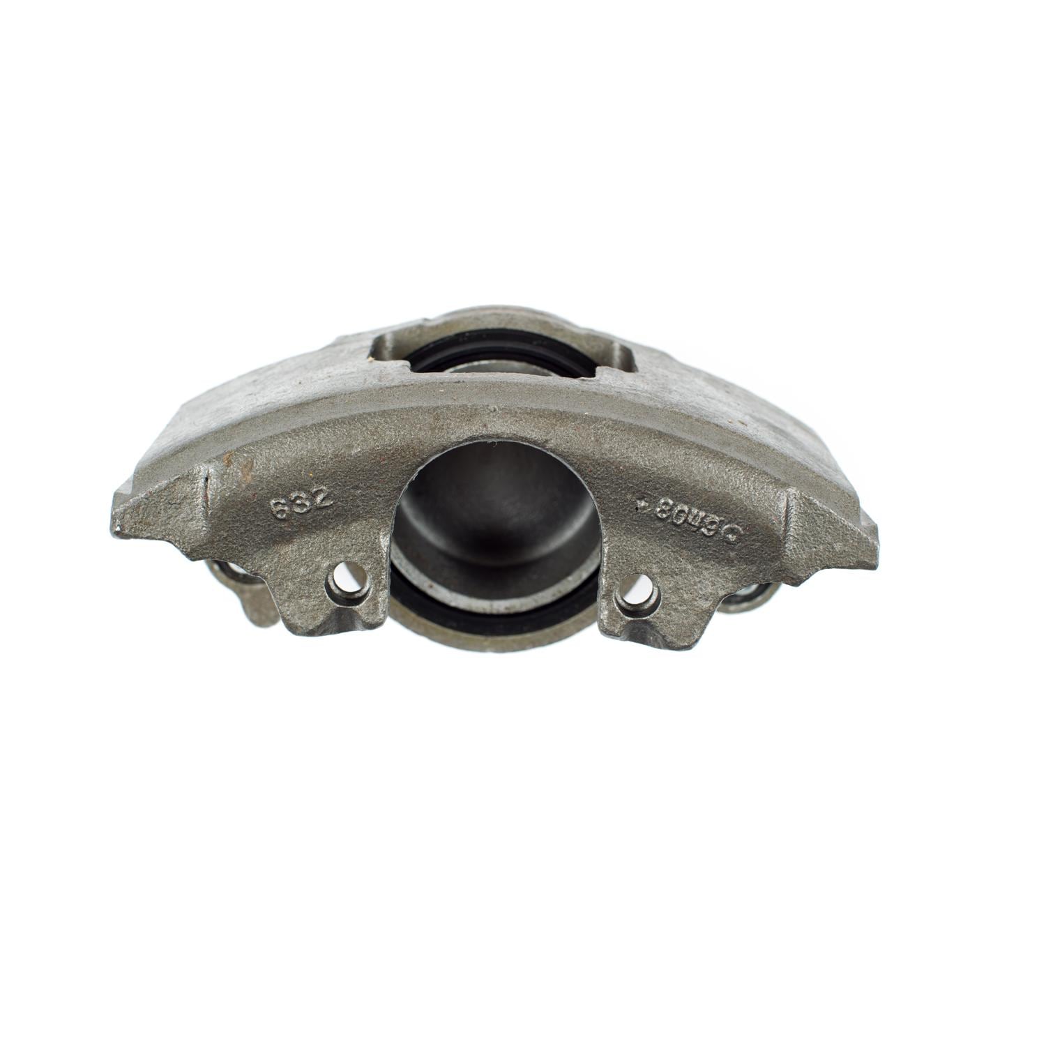 PowerStop Remanufactured Brake Caliper L4298 | AutoZone