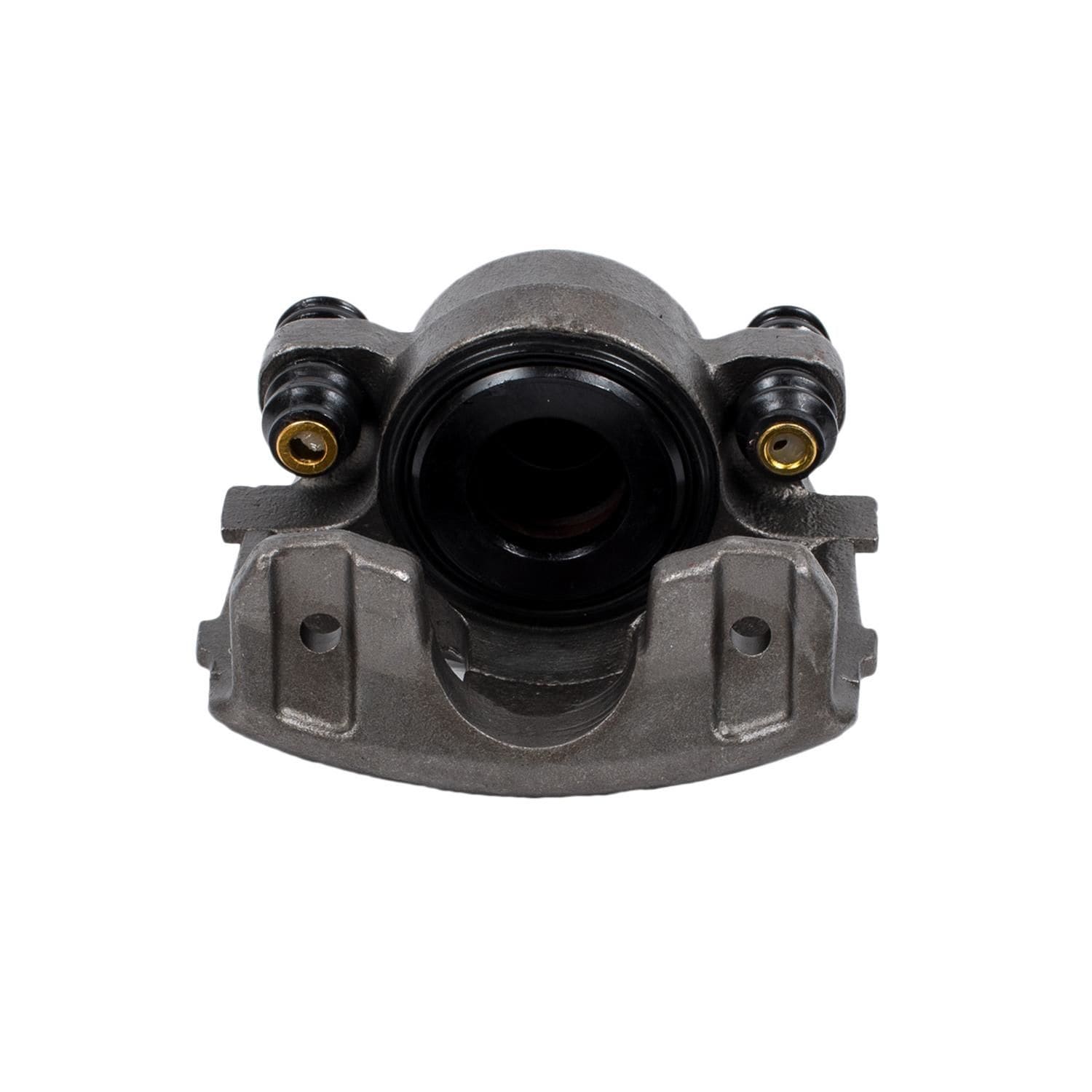PowerStop Remanufactured Brake Caliper L4339 | AutoZone